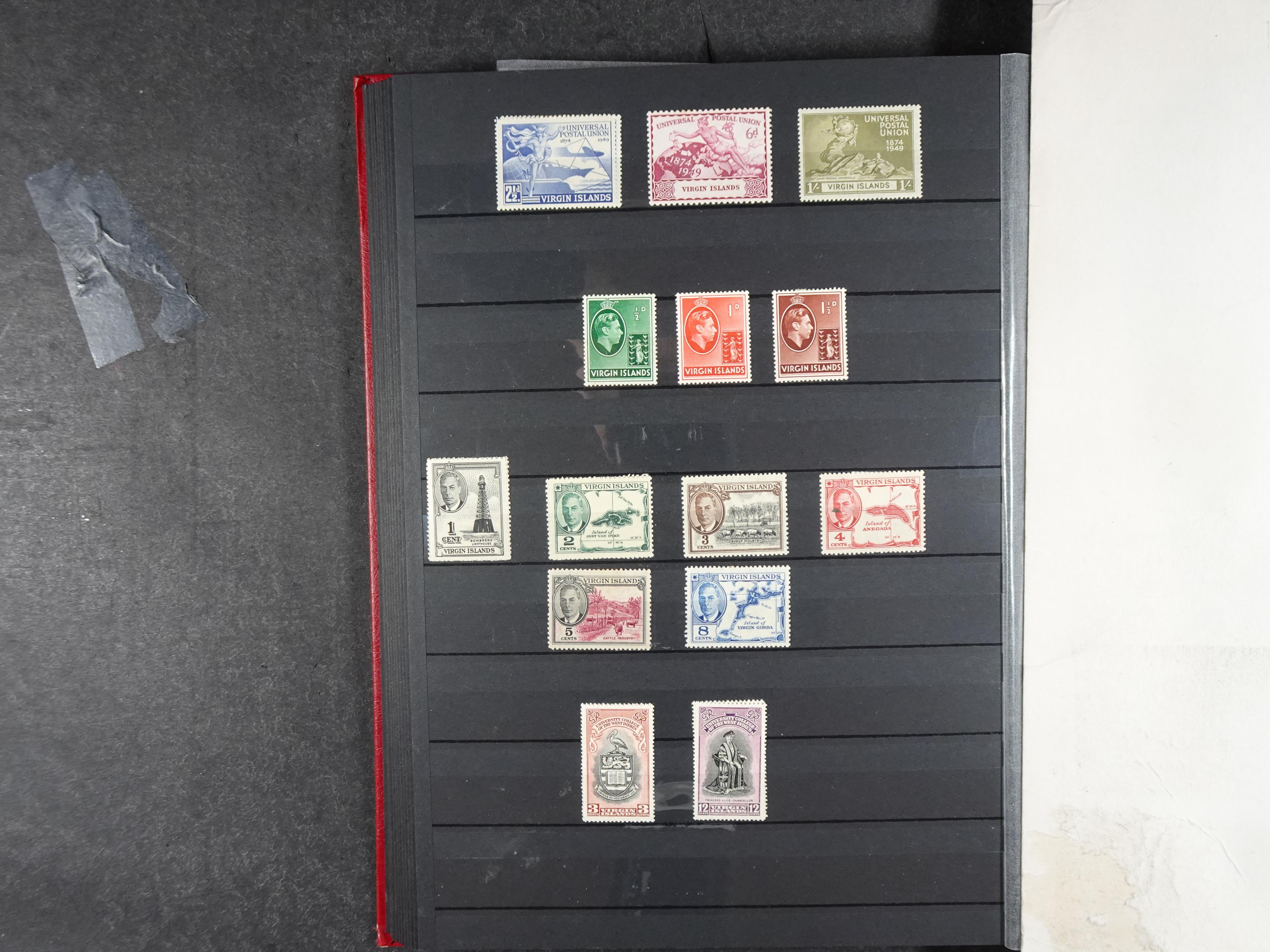 T t/m Z + extra leuke verzameling veel dubbel op elkaar gestoken.  22