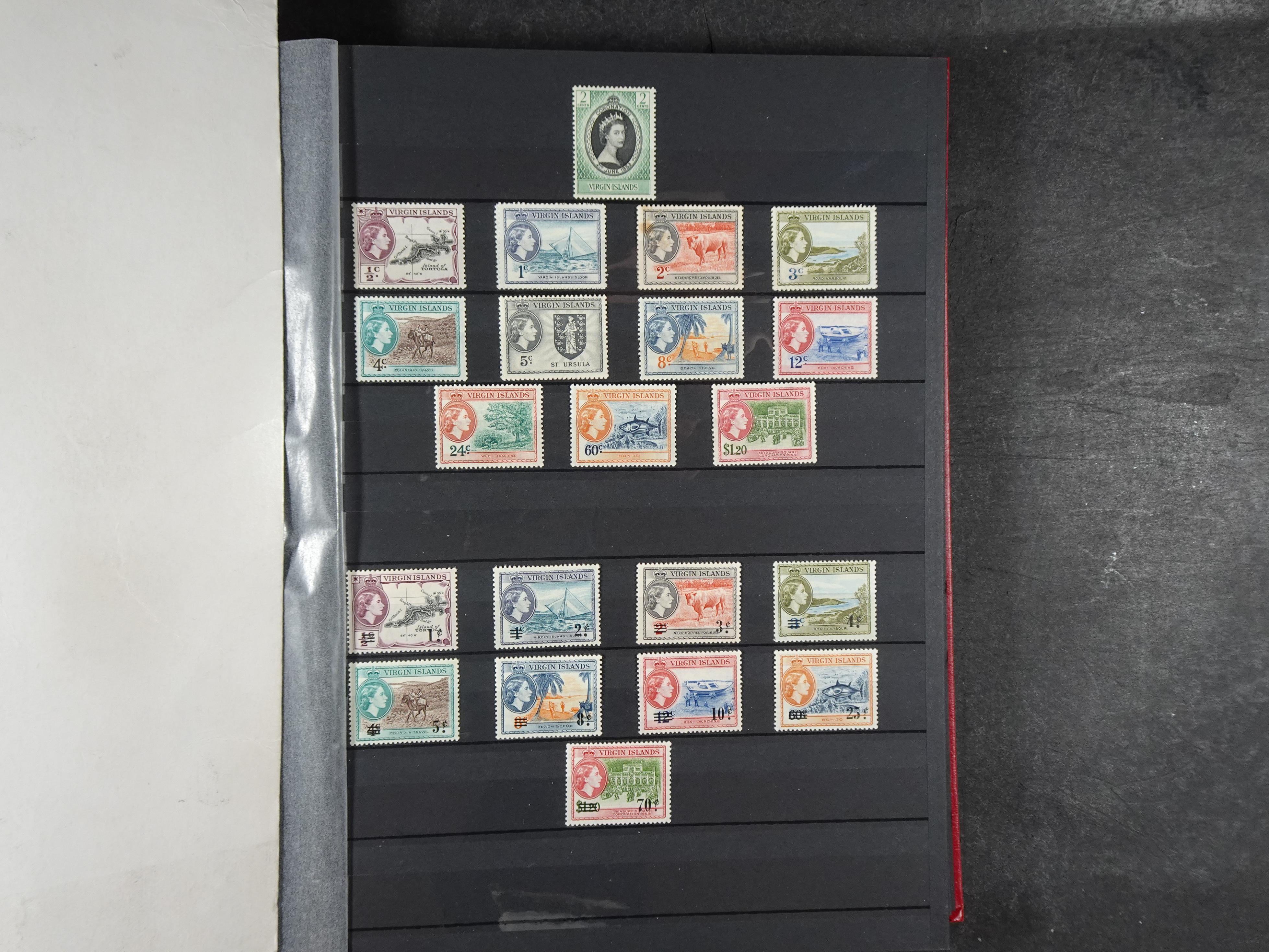 T t/m Z + extra leuke verzameling veel dubbel op elkaar gestoken.  23