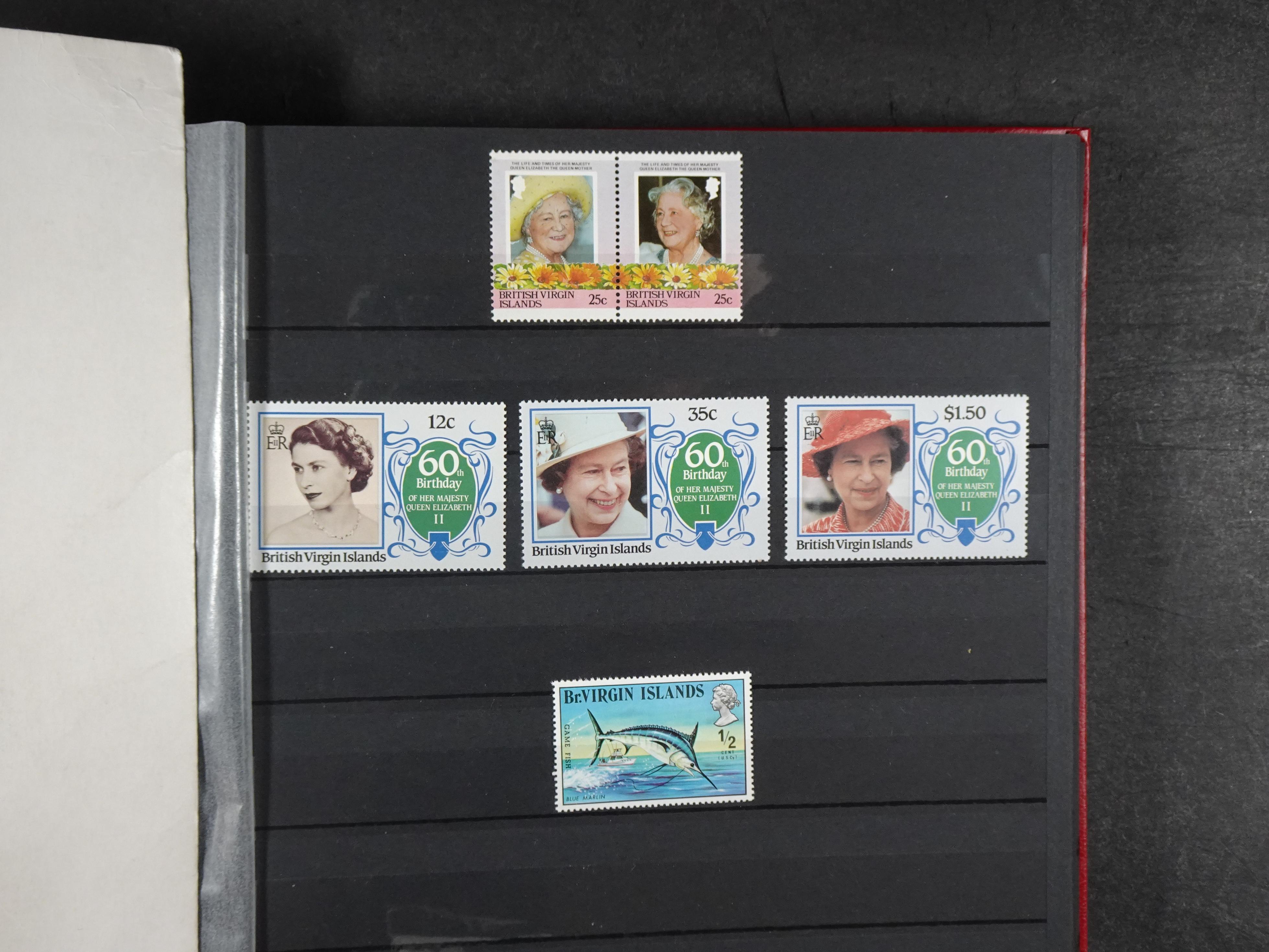 T t/m Z + extra leuke verzameling veel dubbel op elkaar gestoken.  25