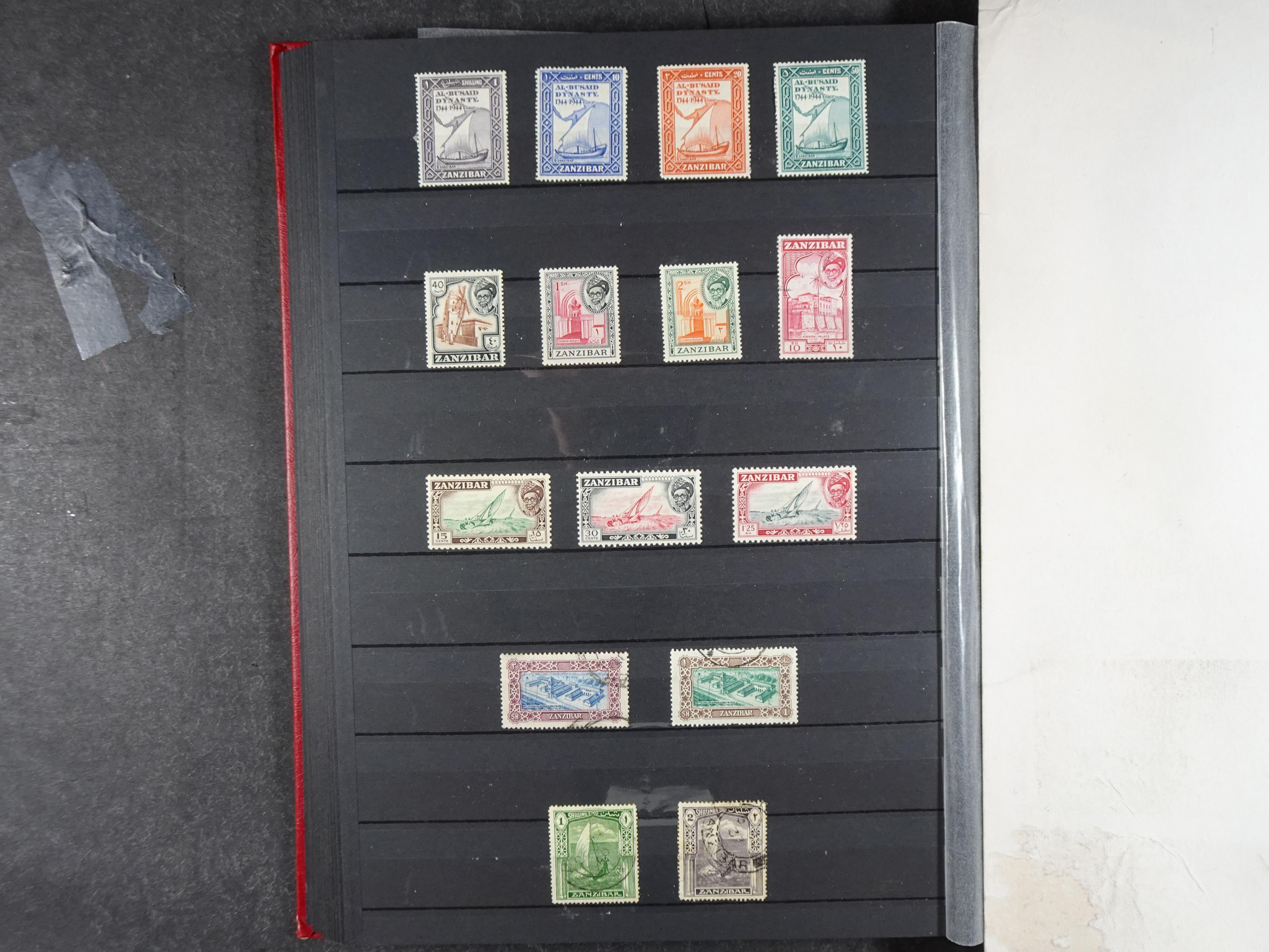 T t/m Z + extra leuke verzameling veel dubbel op elkaar gestoken.  28