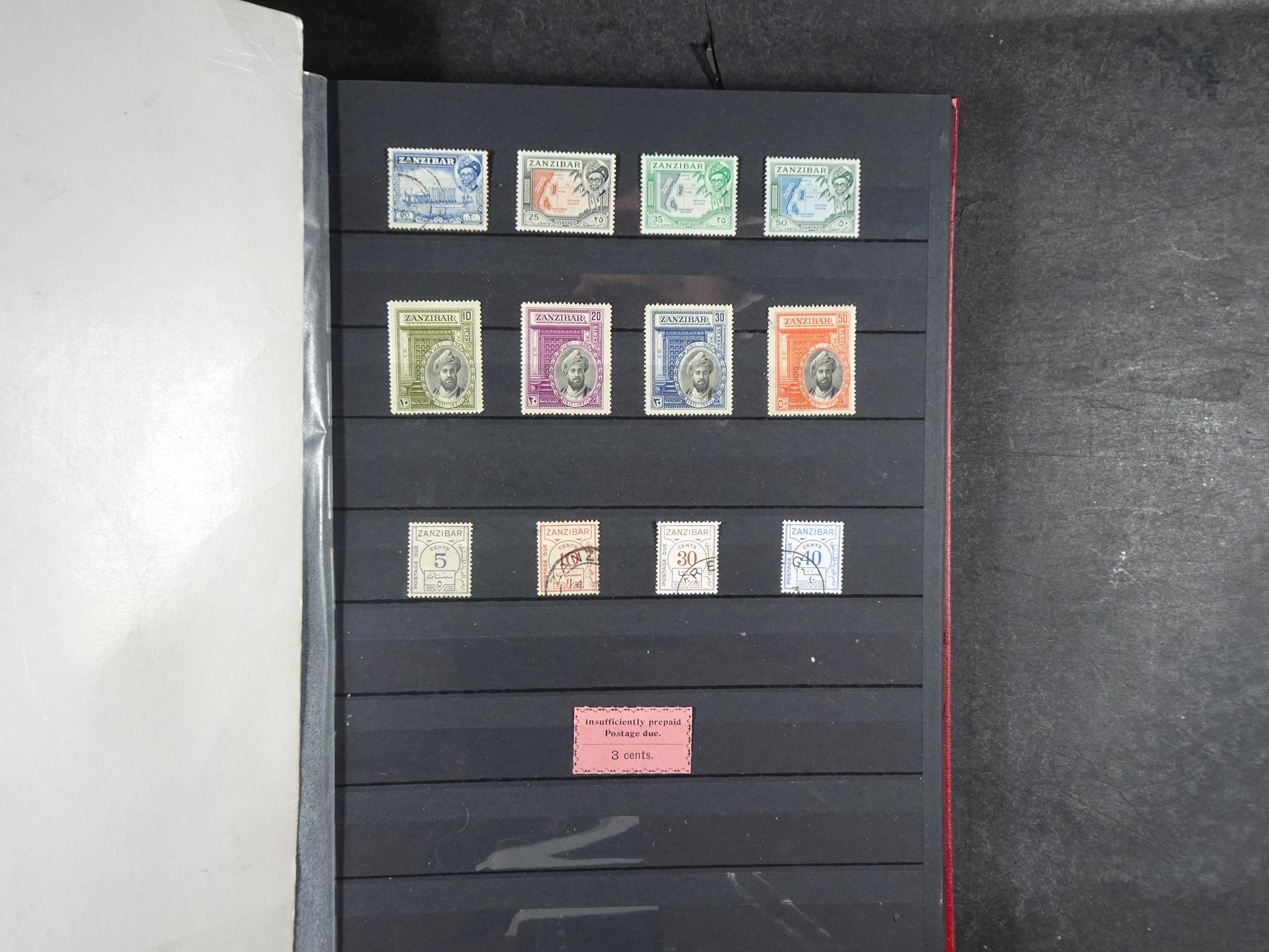 T t/m Z + extra leuke verzameling veel dubbel op elkaar gestoken.  29