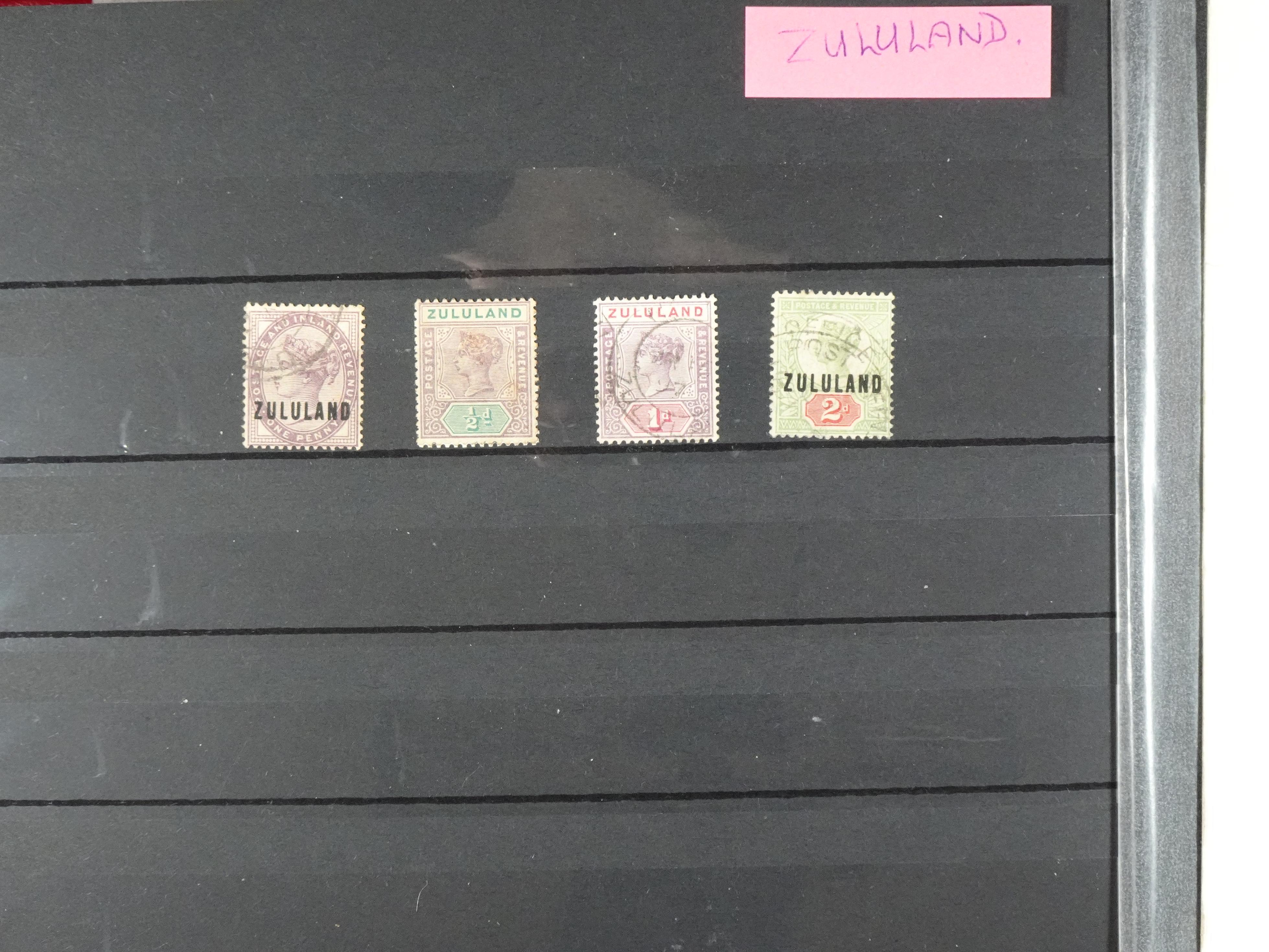 T t/m Z + extra leuke verzameling veel dubbel op elkaar gestoken.  30