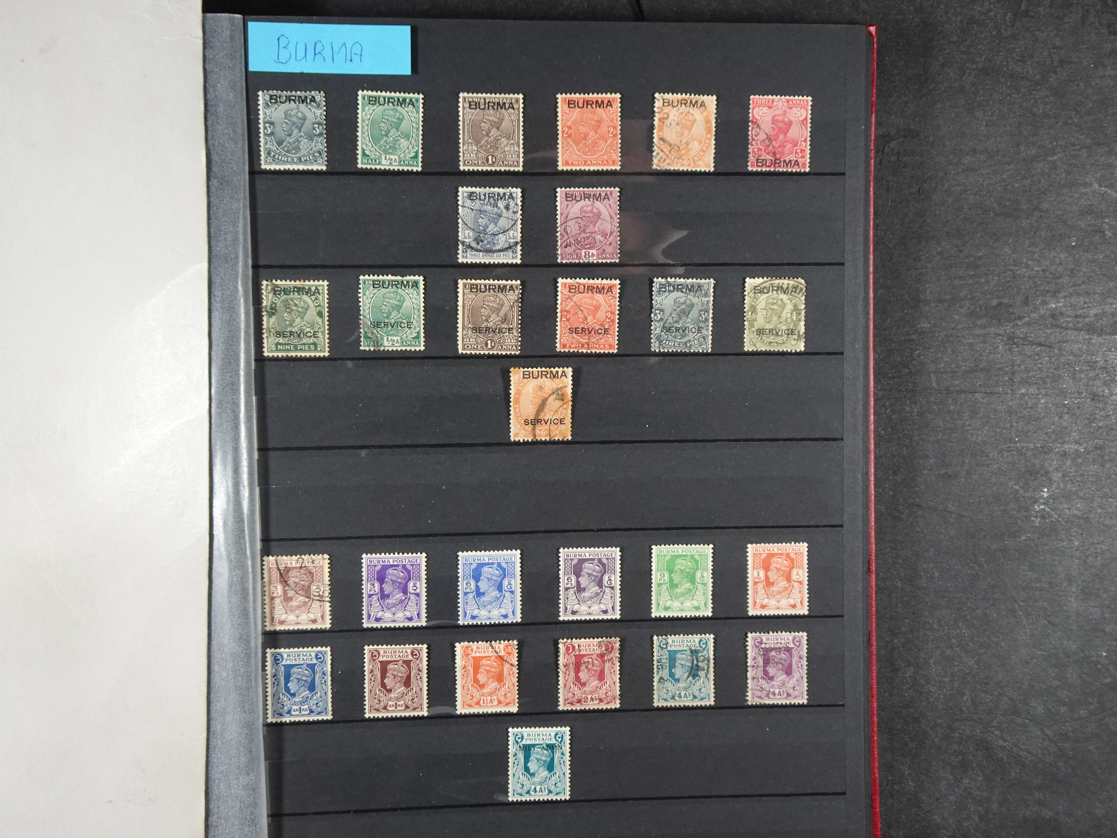 T t/m Z + extra leuke verzameling veel dubbel op elkaar gestoken.  31