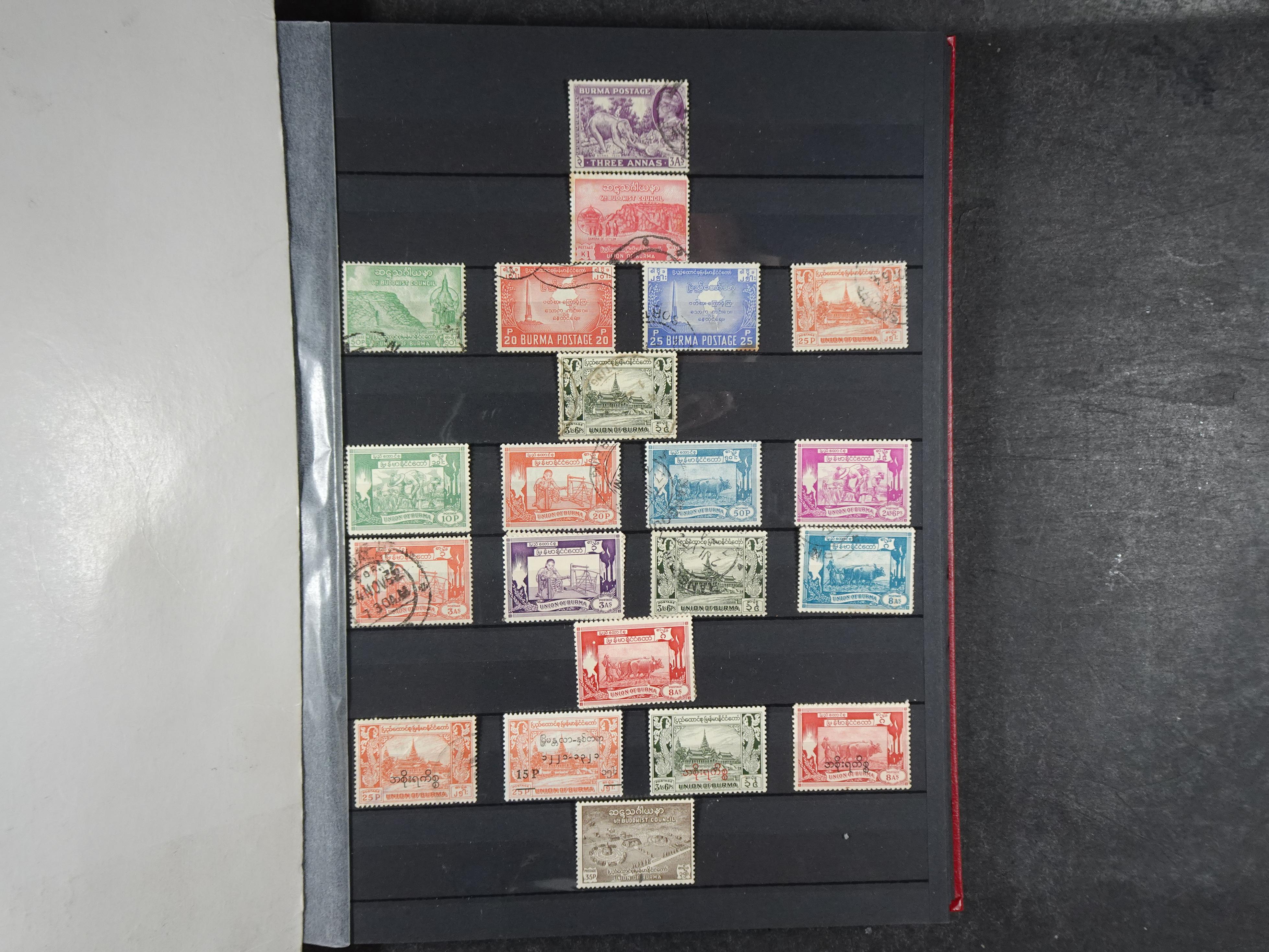 T t/m Z + extra leuke verzameling veel dubbel op elkaar gestoken.  33