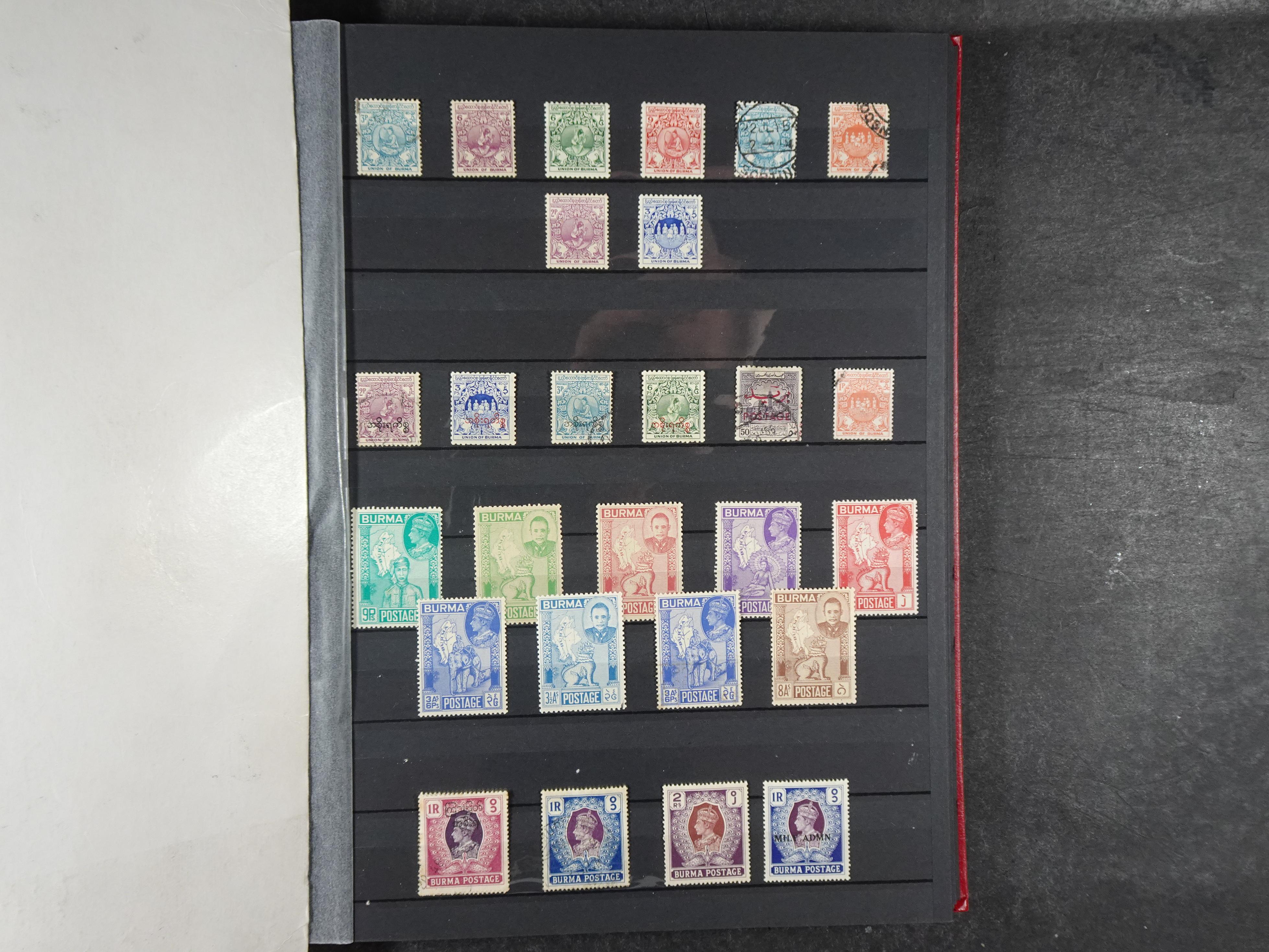 T t/m Z + extra leuke verzameling veel dubbel op elkaar gestoken.  35