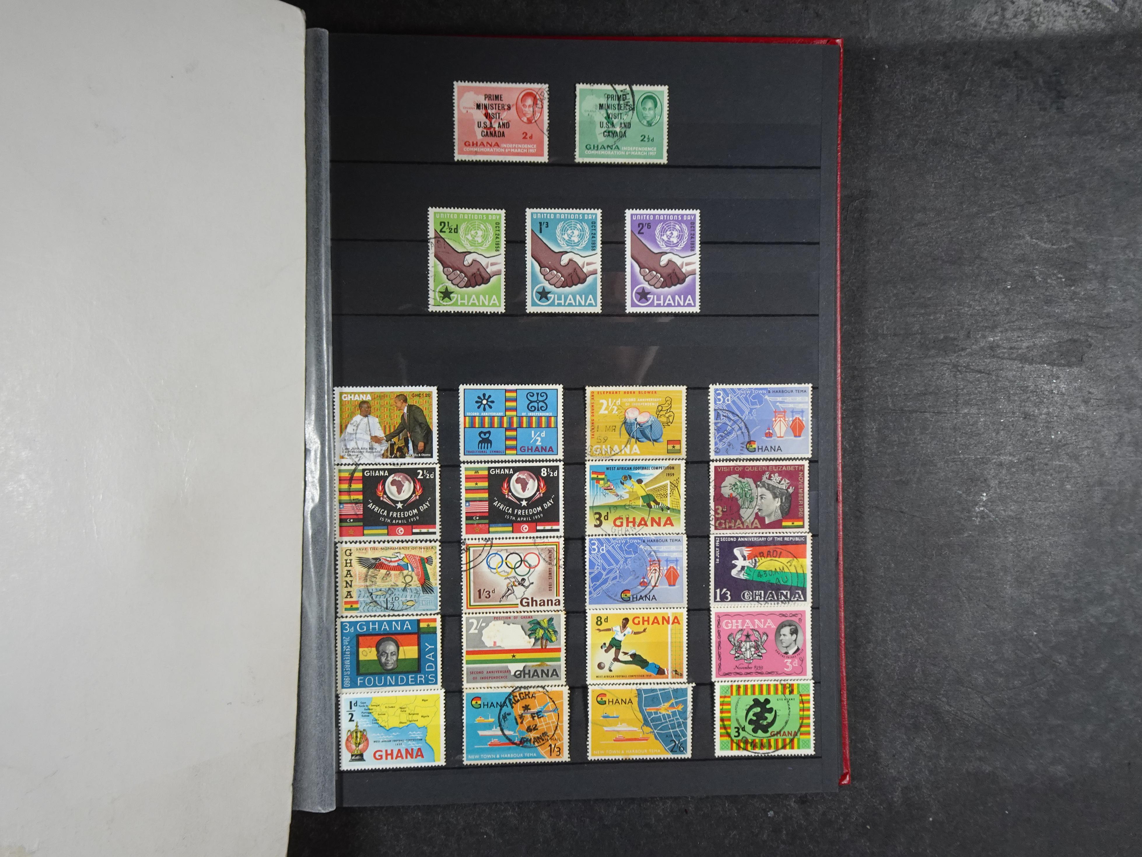 T t/m Z + extra leuke verzameling veel dubbel op elkaar gestoken.  45