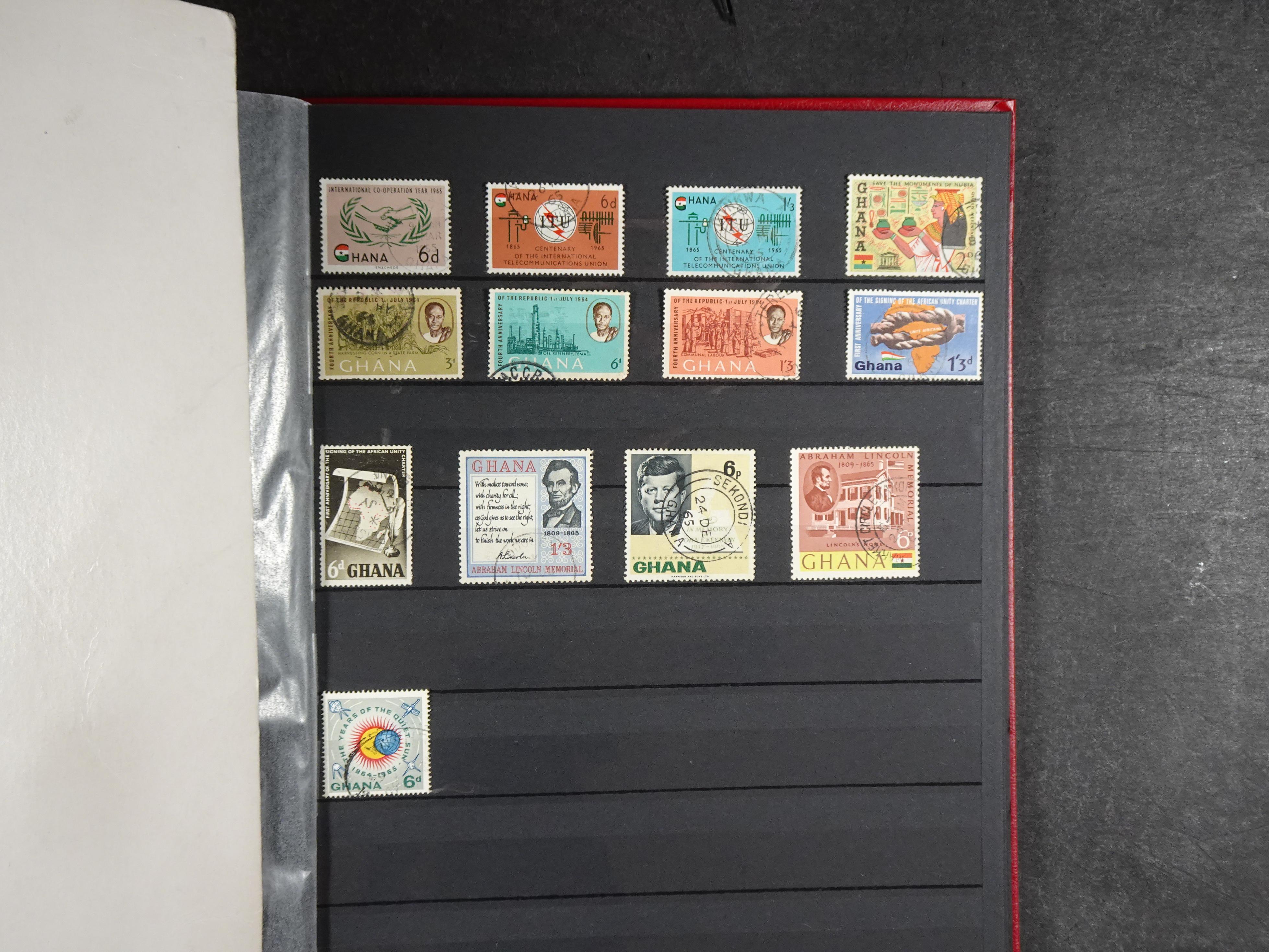 T t/m Z + extra leuke verzameling veel dubbel op elkaar gestoken.  47