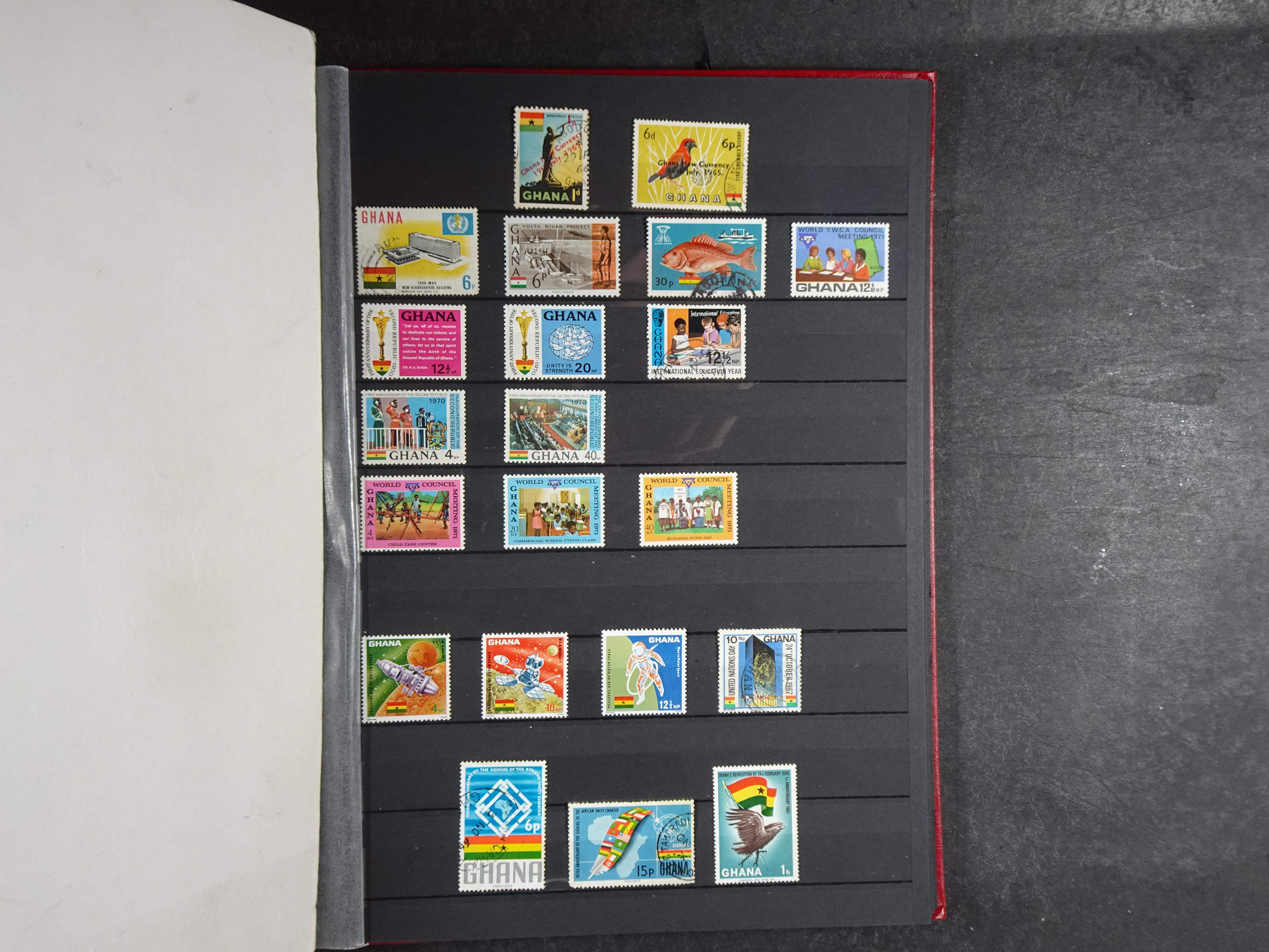 T t/m Z + extra leuke verzameling veel dubbel op elkaar gestoken.  49