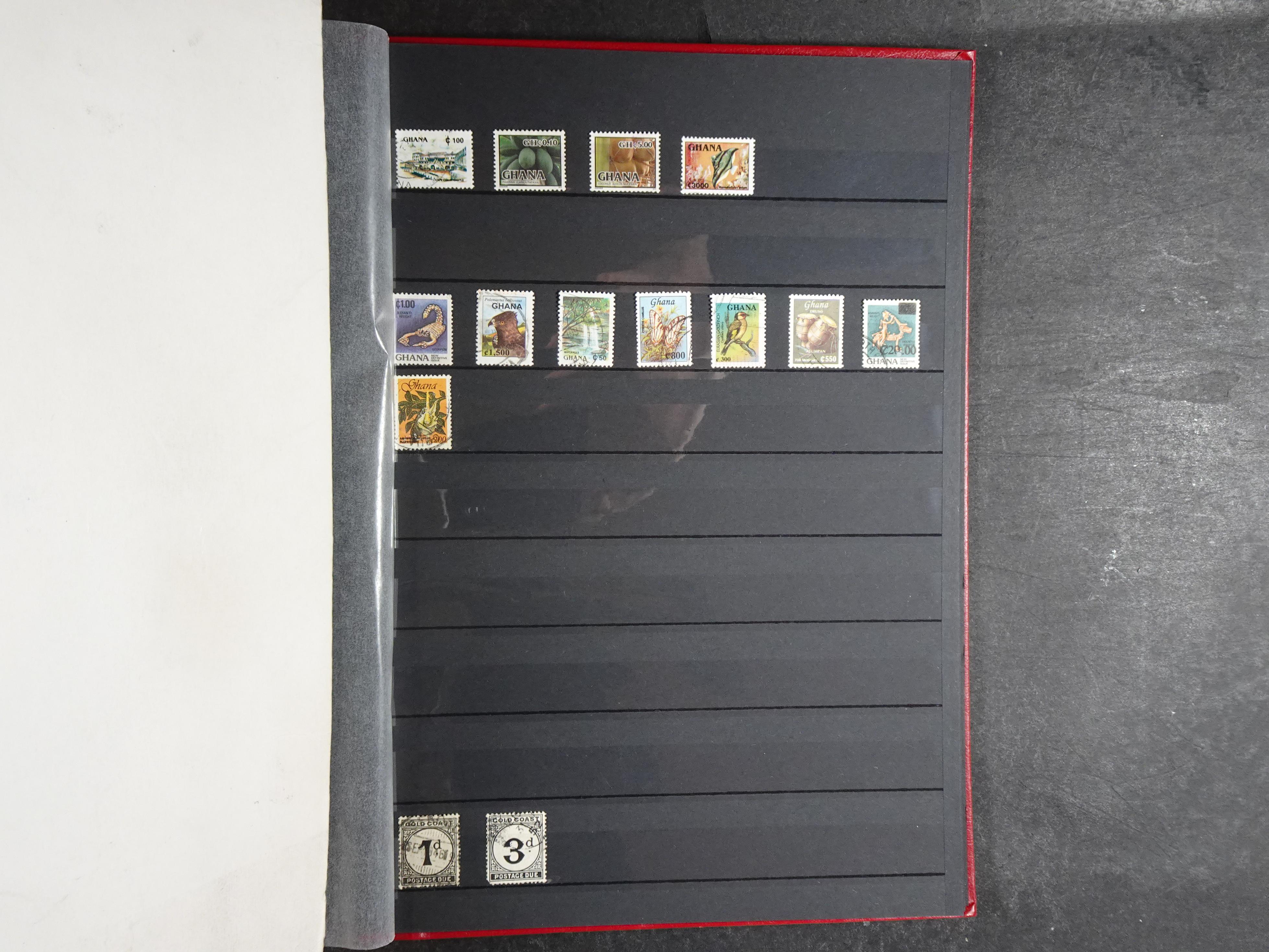 T t/m Z + extra leuke verzameling veel dubbel op elkaar gestoken.  55