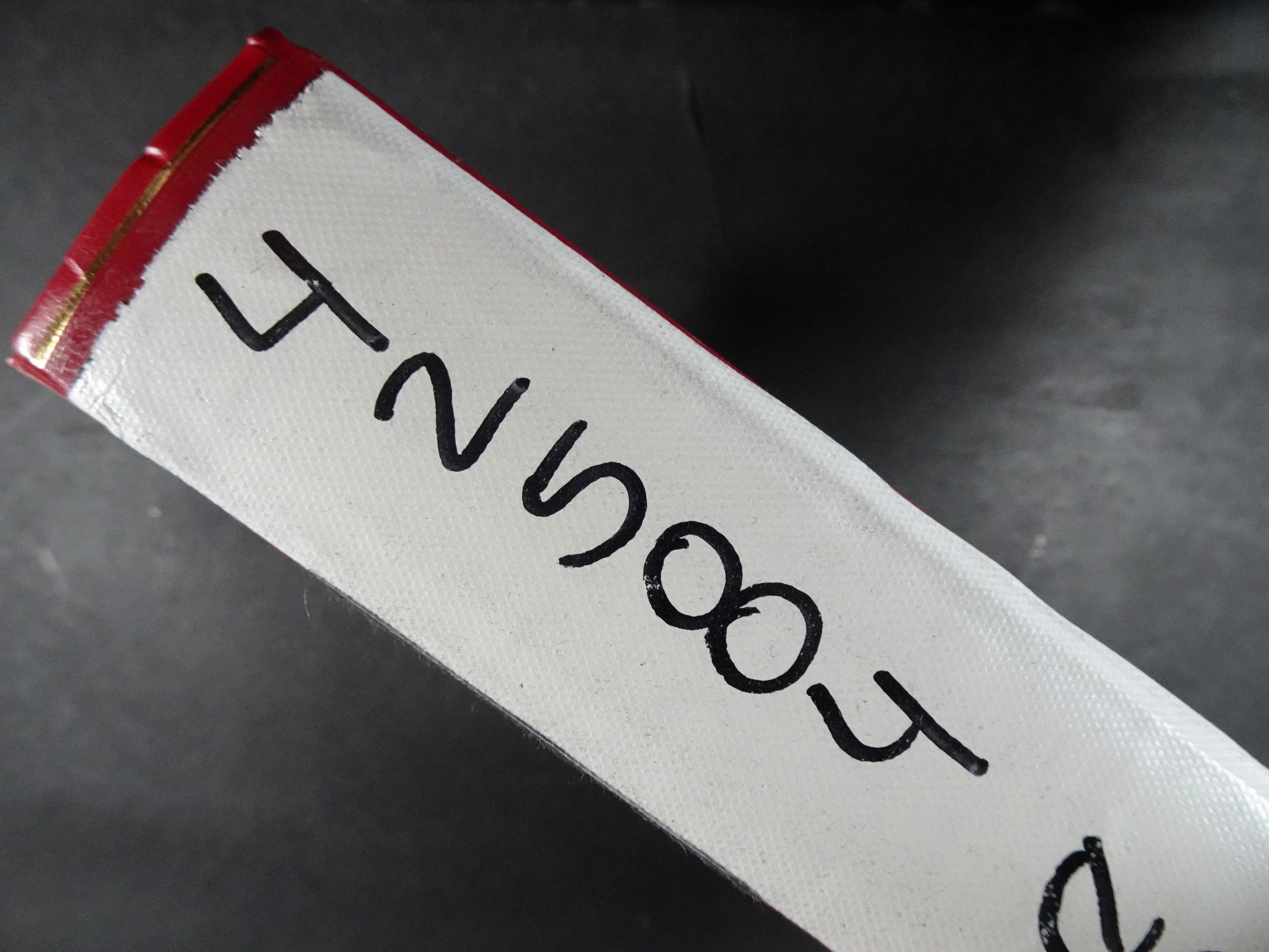 Mooie collectie hoge waarde vaak dubbel verzameld. 61