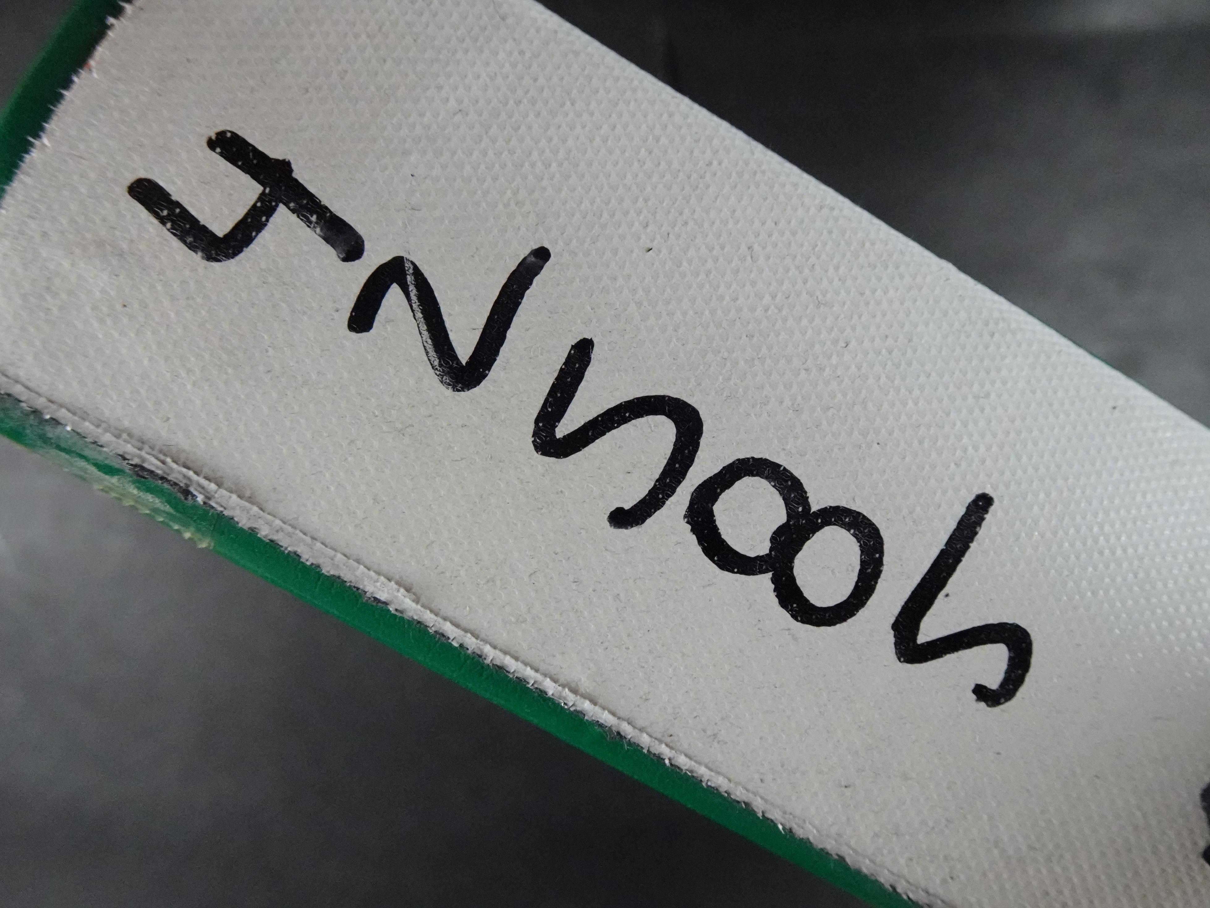 O.A. goed kangoeroes, Sydney bridge etc. hoge waarde  66