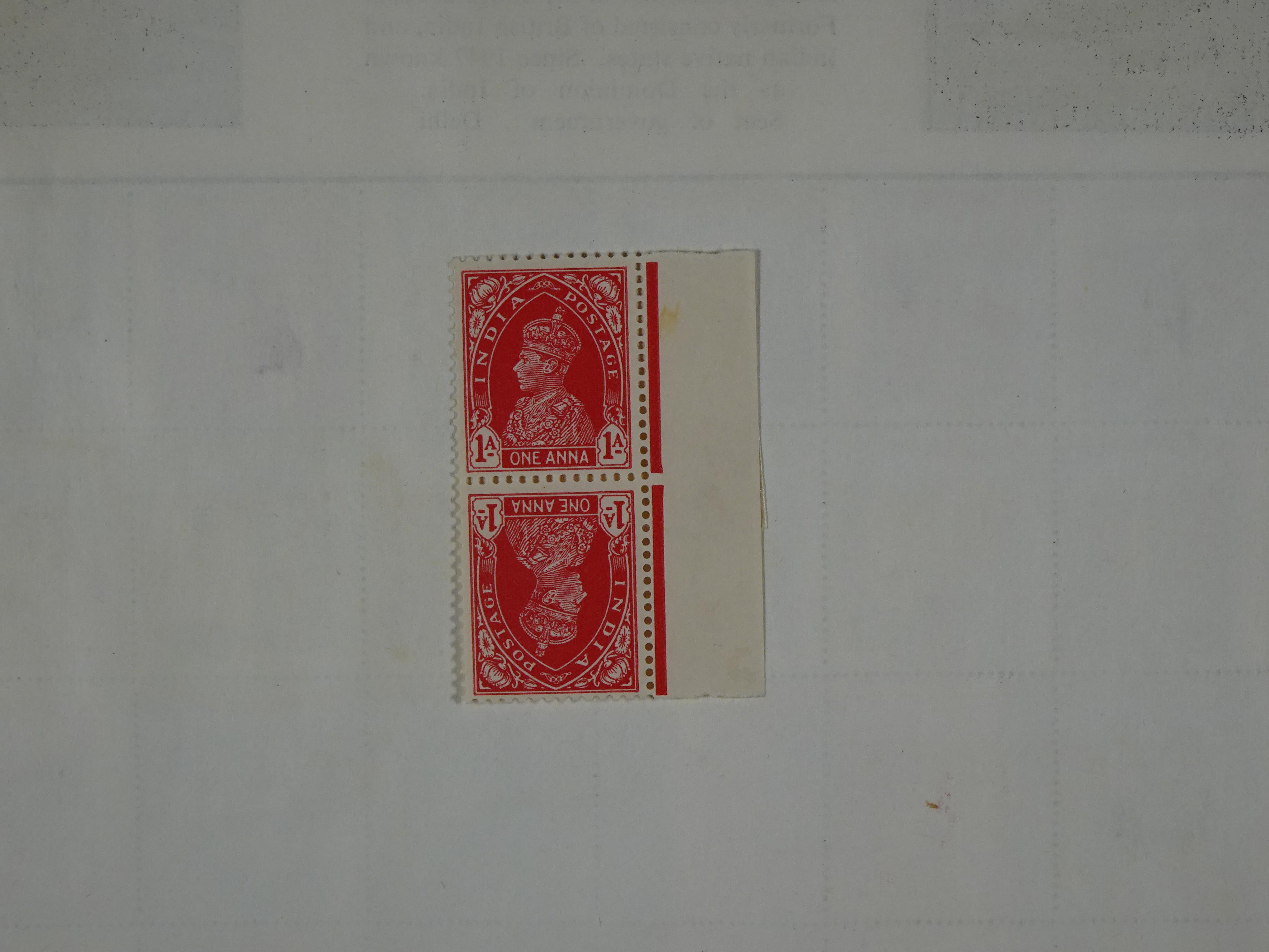 Mooie oude verzameling met nog veel beter materiaal. 65