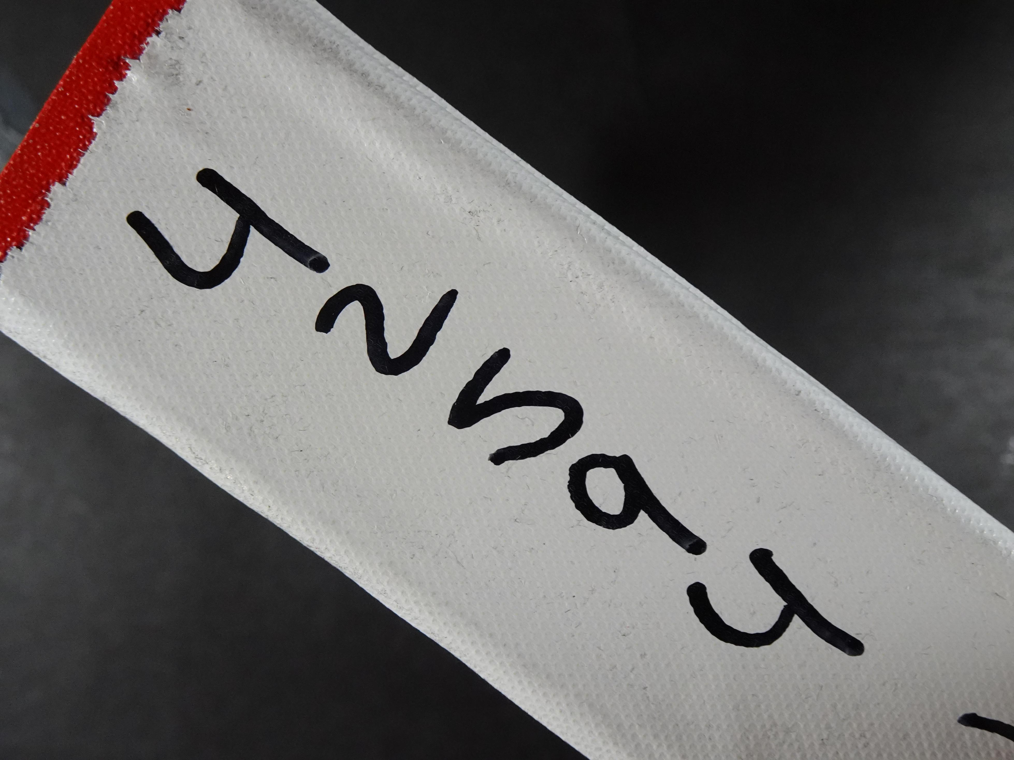 Mooie oude verzameling met nog veel beter materiaal. 163