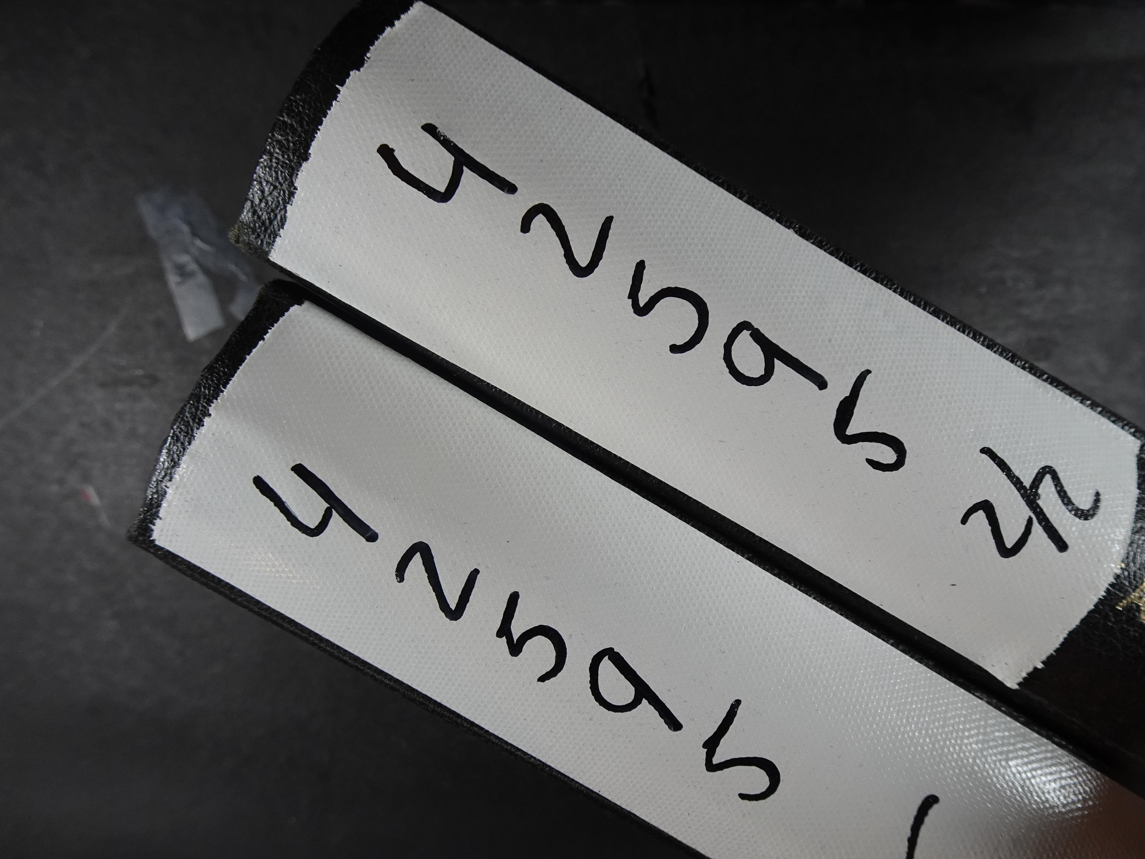 Mooie collectie t/m 1980 compleet en enkel blokje/ serie gestempeld. 148