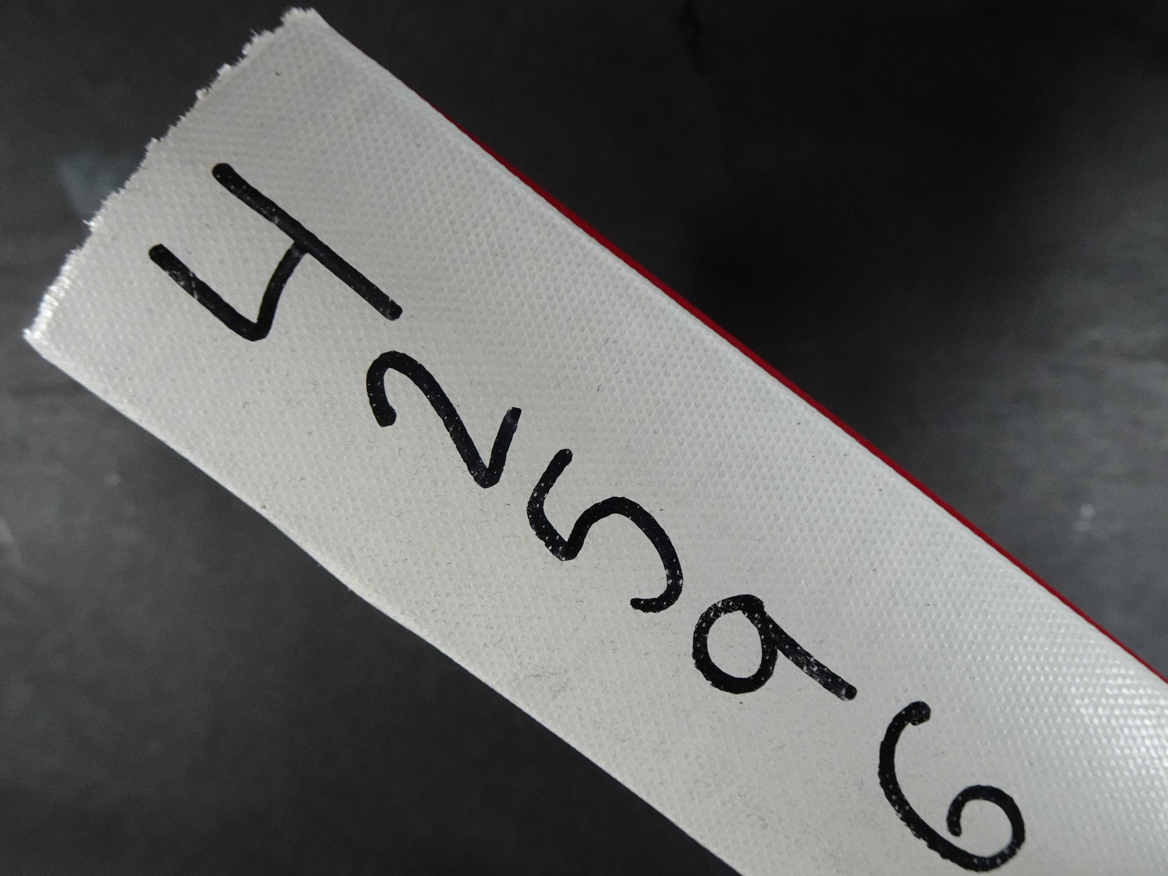 Mooie verzameling vaak dubbel aanwezig. 47