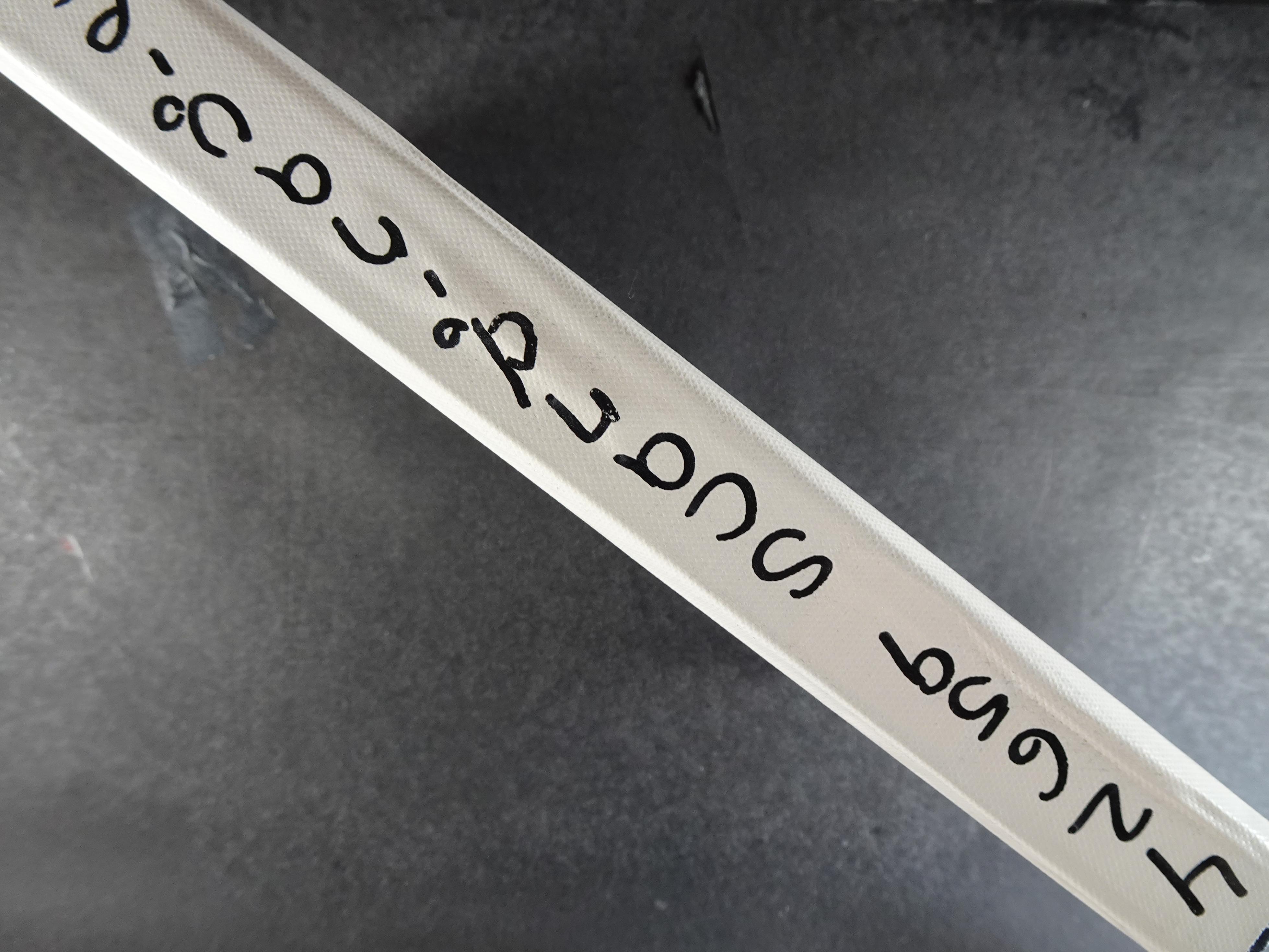 Noorwegen en Aland leuke verzameling. 29