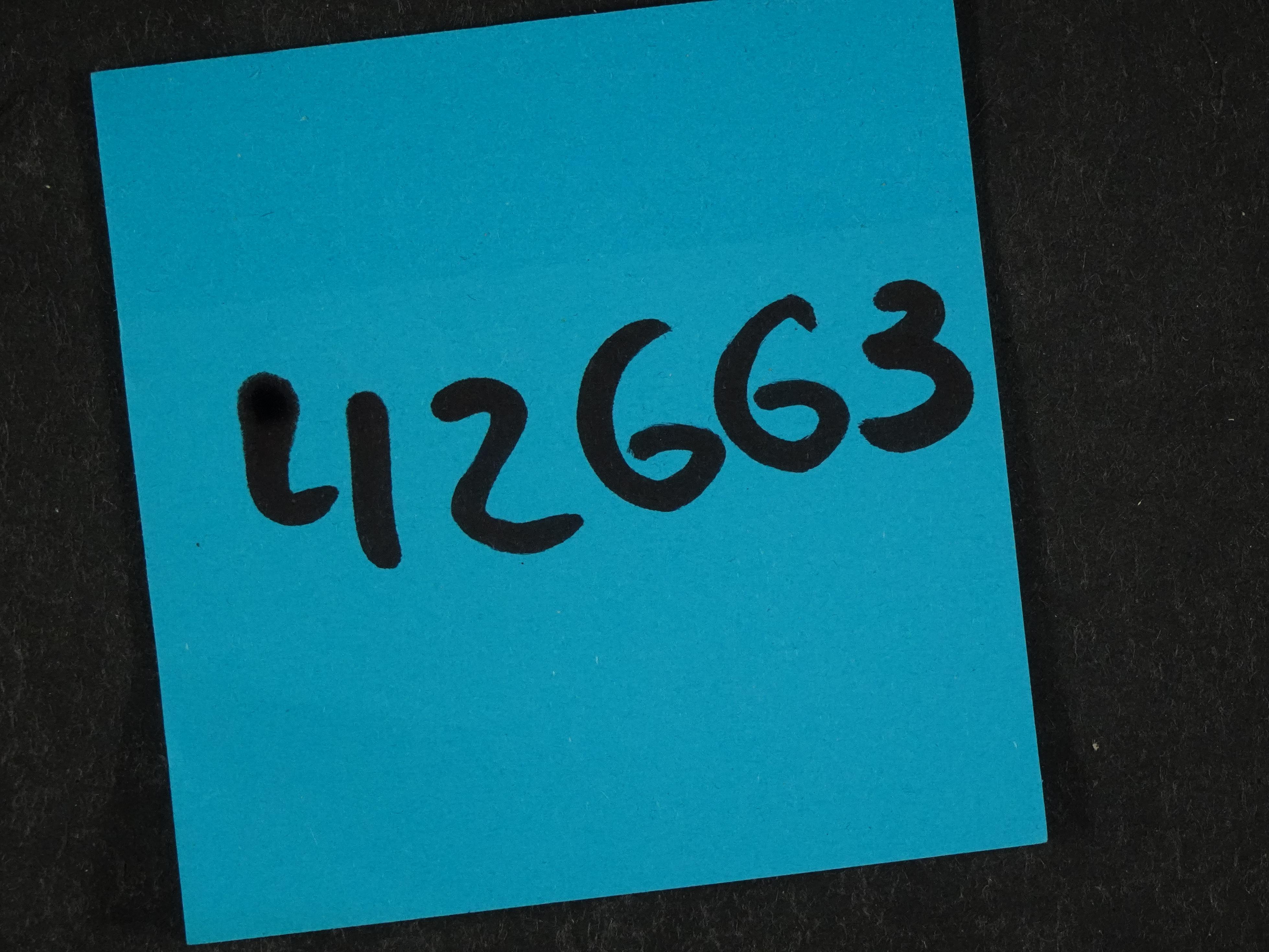 Jaar collectie 1976 - 2000 postfris zonder 1992. 25