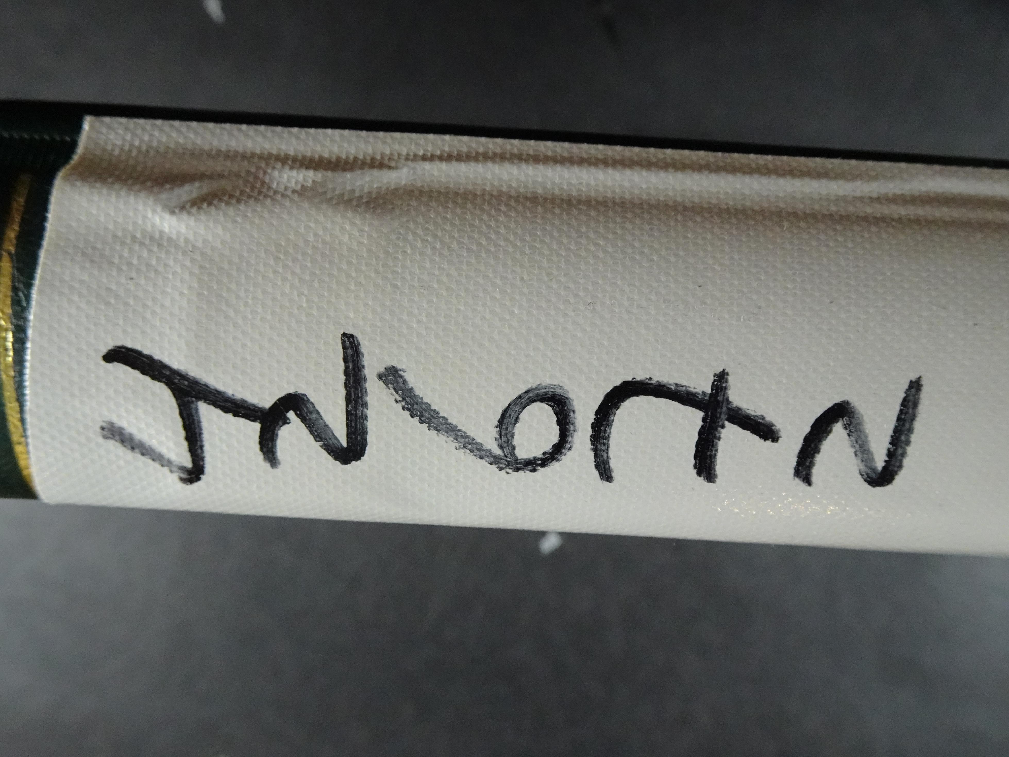 leuke verzameling. 1910-1971 op blanco albumbladen, bevat veel partijtjes.  40