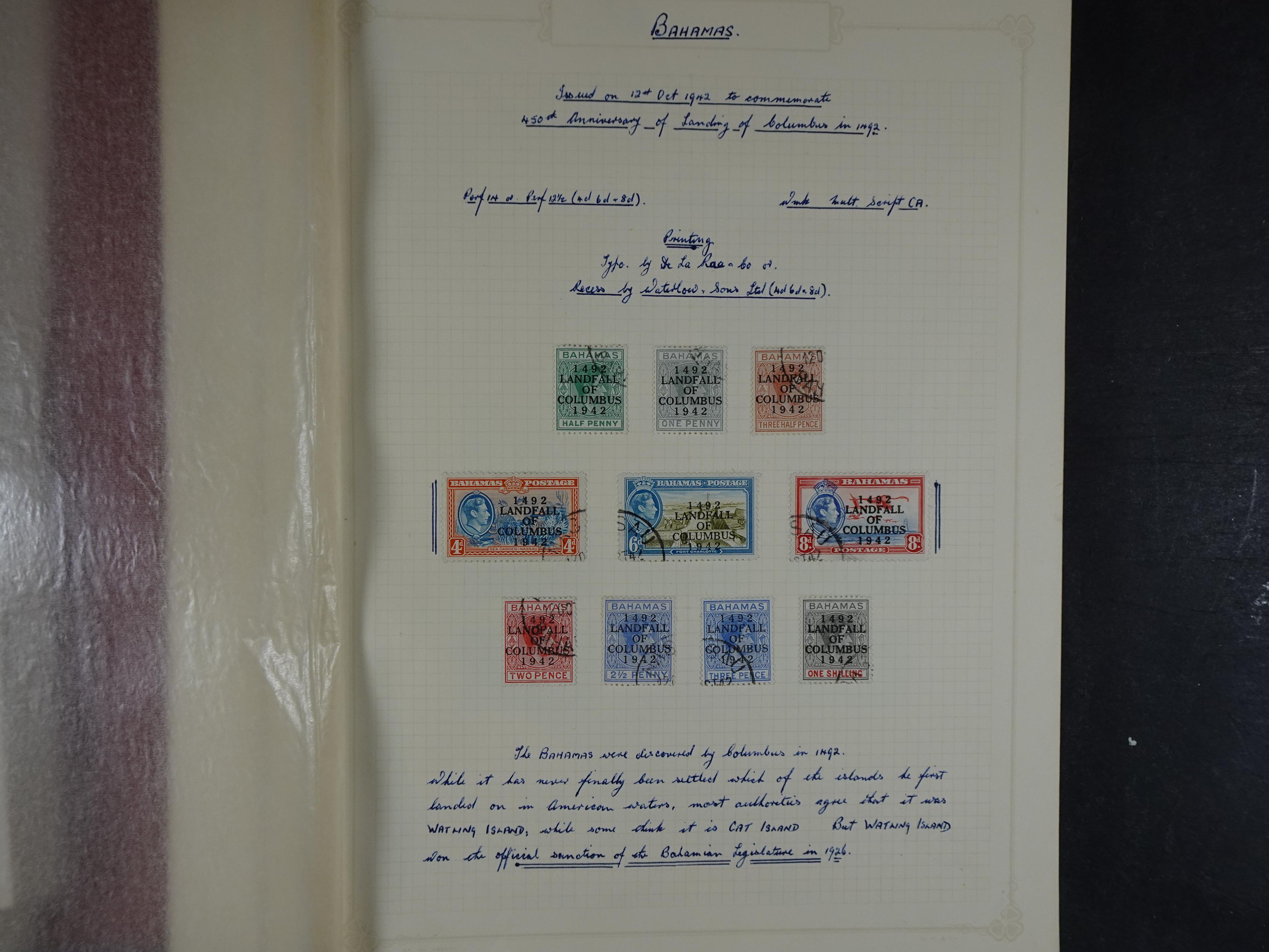 Mooie collectie A t/m Z met veel beter materiaal, hoge waarde. 36