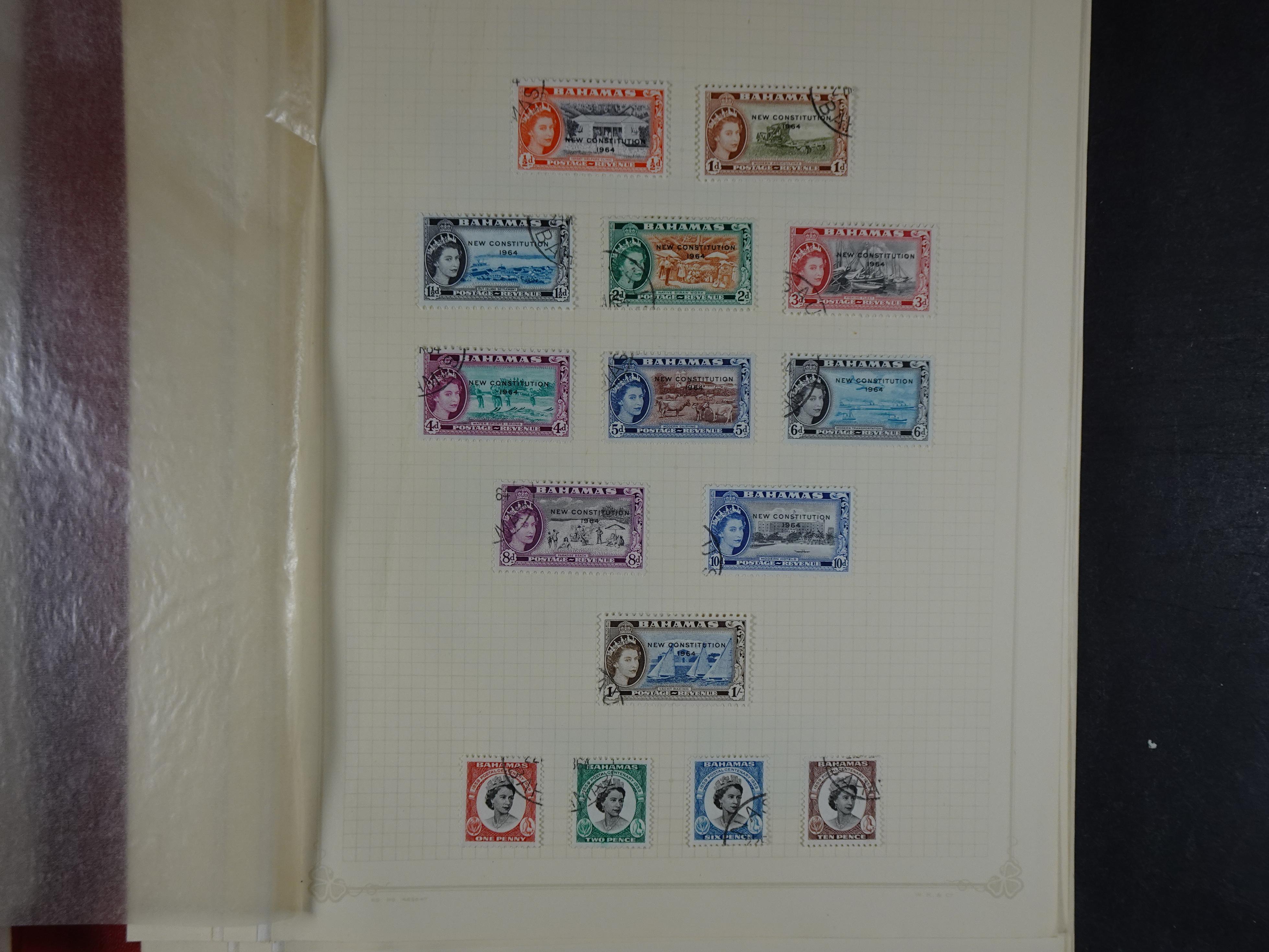 Mooie collectie A t/m Z met veel beter materiaal, hoge waarde. 38