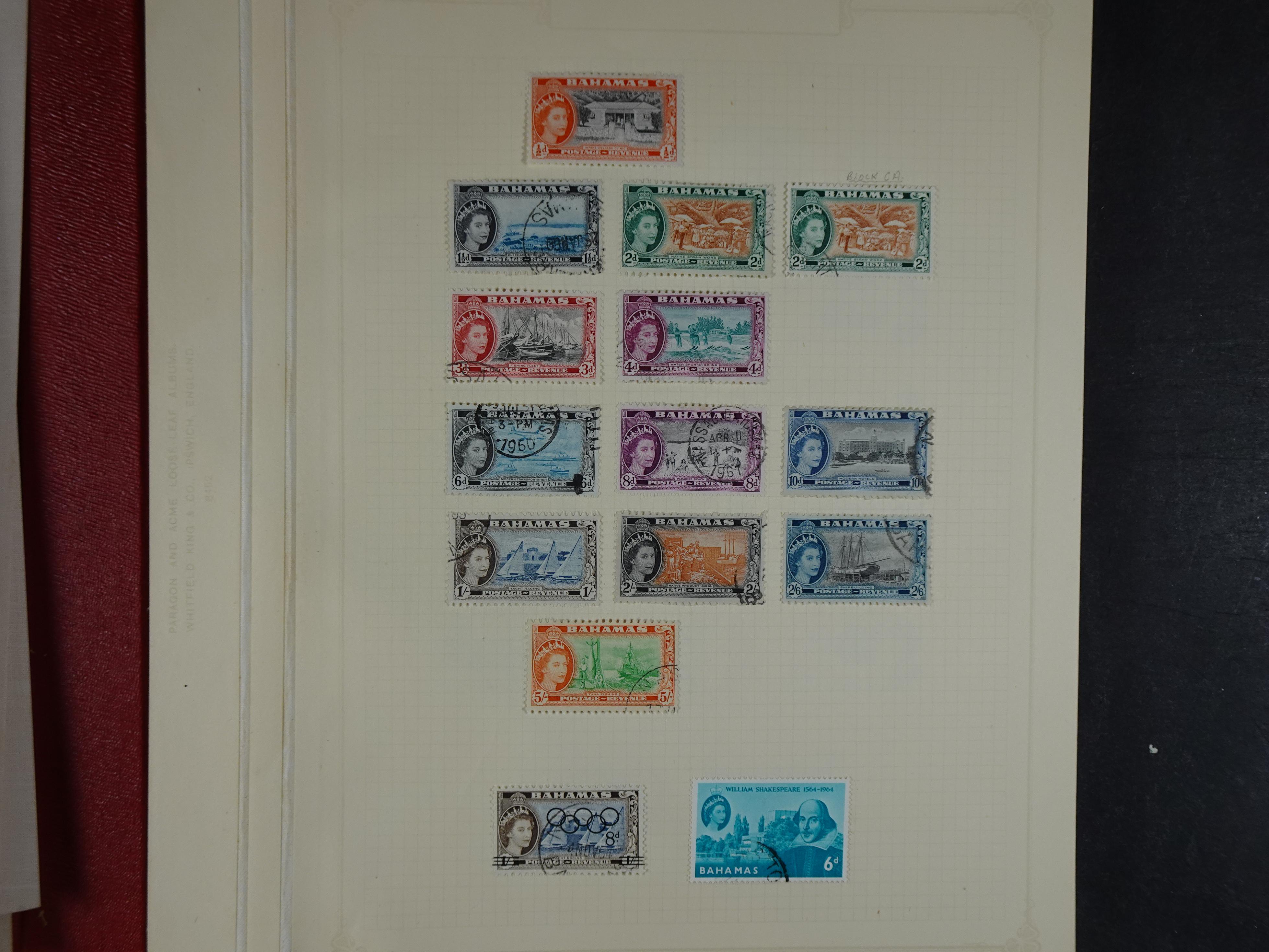 Mooie collectie A t/m Z met veel beter materiaal, hoge waarde. 39