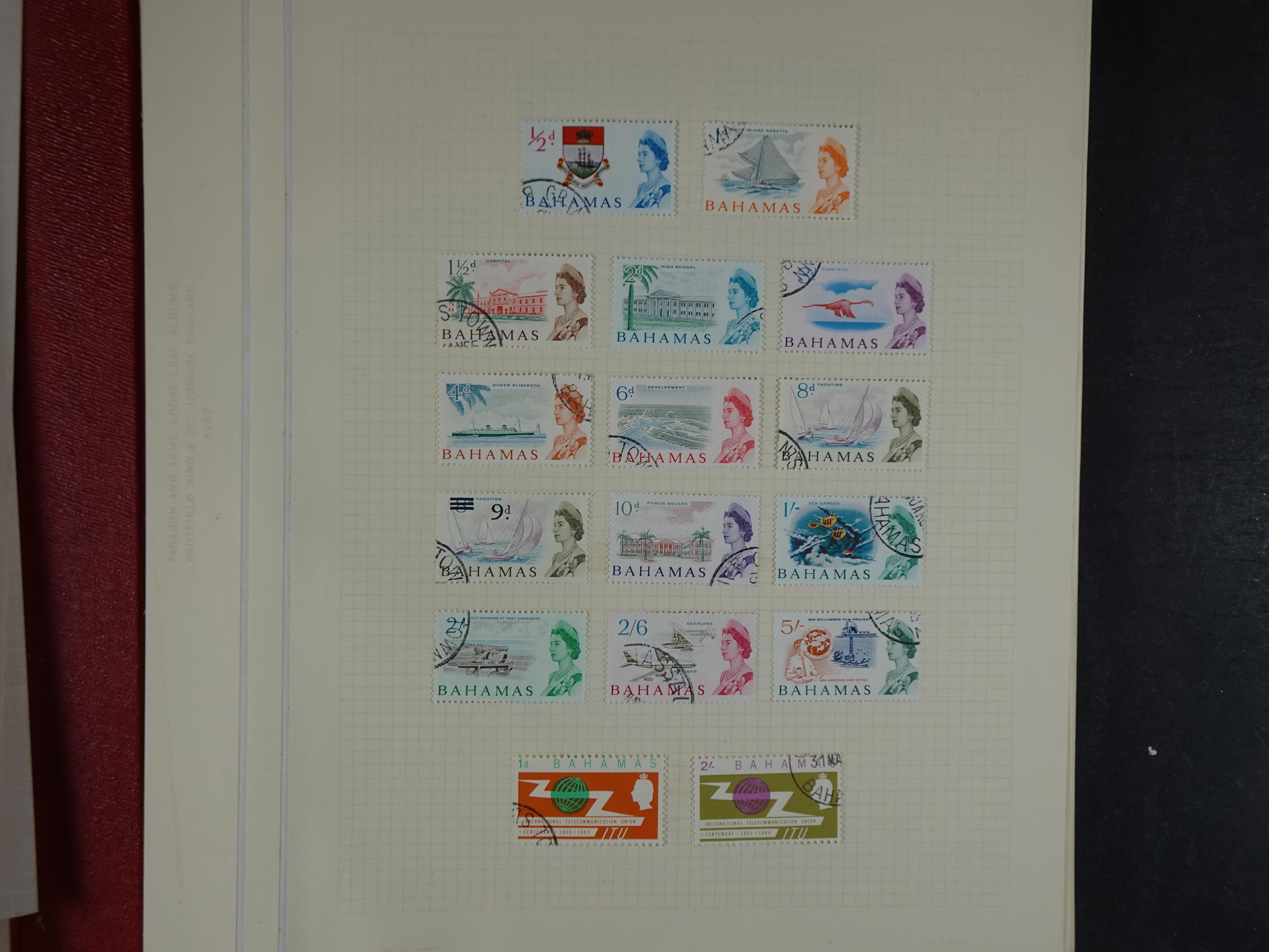 Mooie collectie A t/m Z met veel beter materiaal, hoge waarde. 40