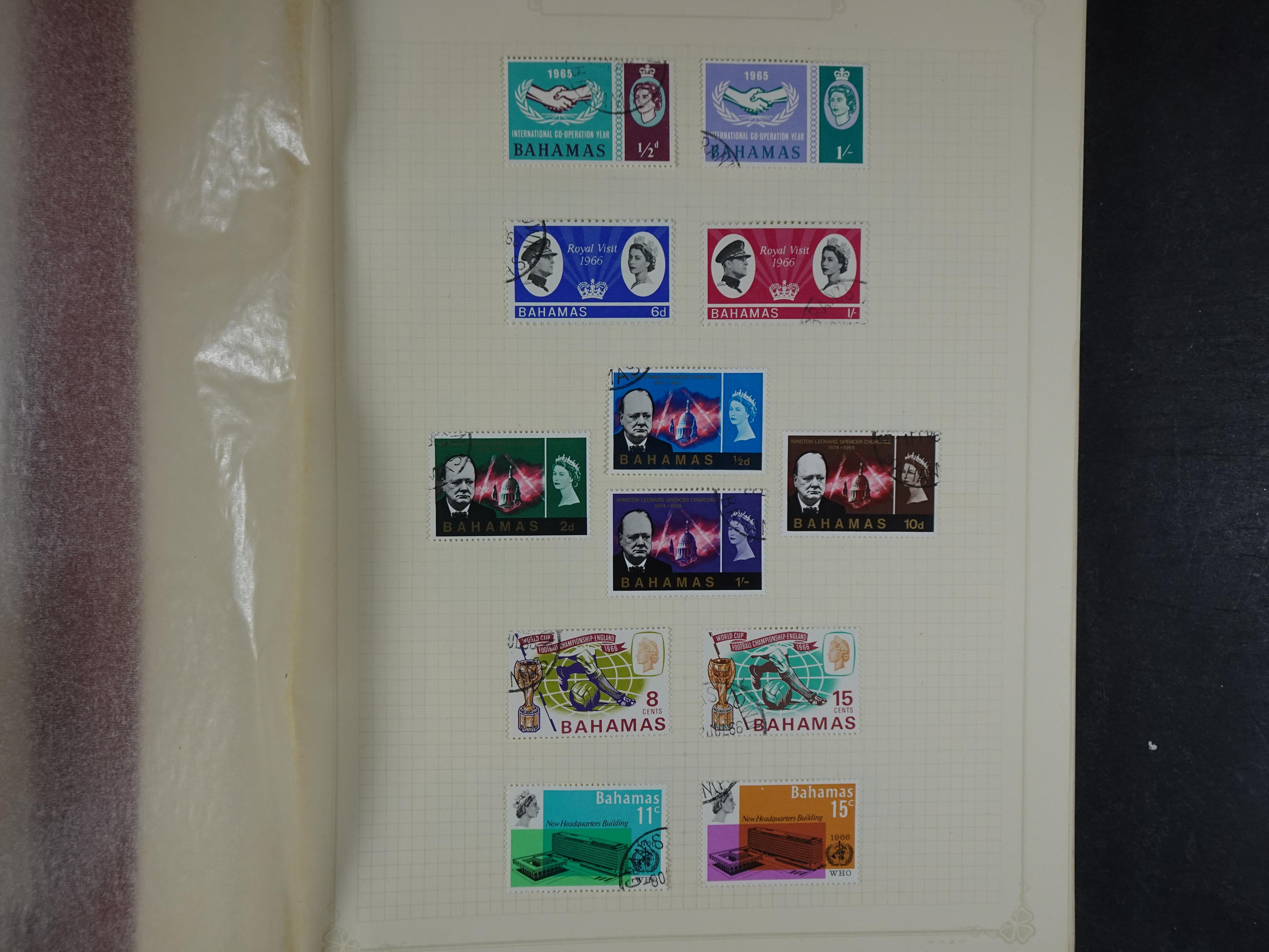 Mooie collectie A t/m Z met veel beter materiaal, hoge waarde. 41