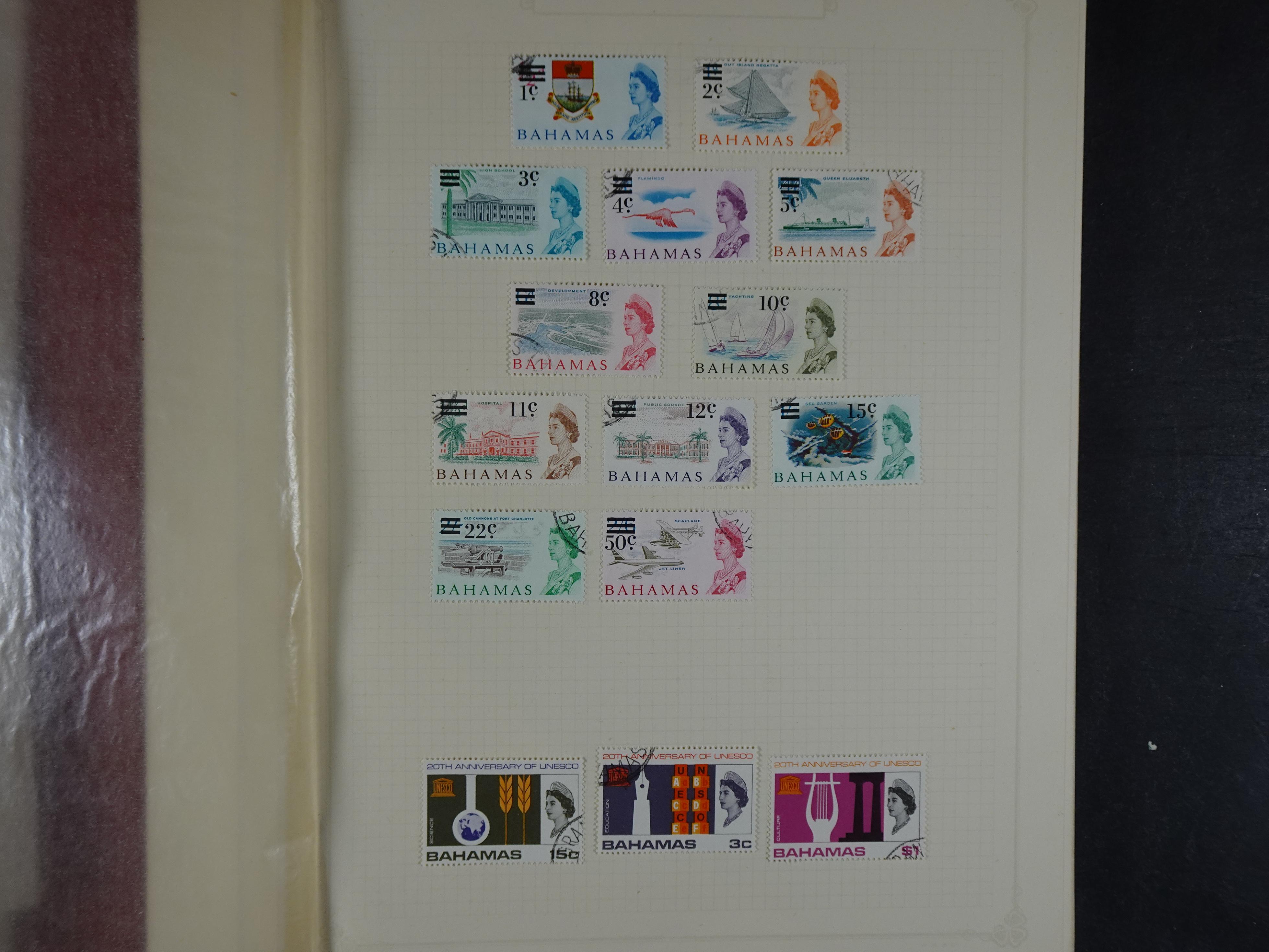 Mooie collectie A t/m Z met veel beter materiaal, hoge waarde. 42