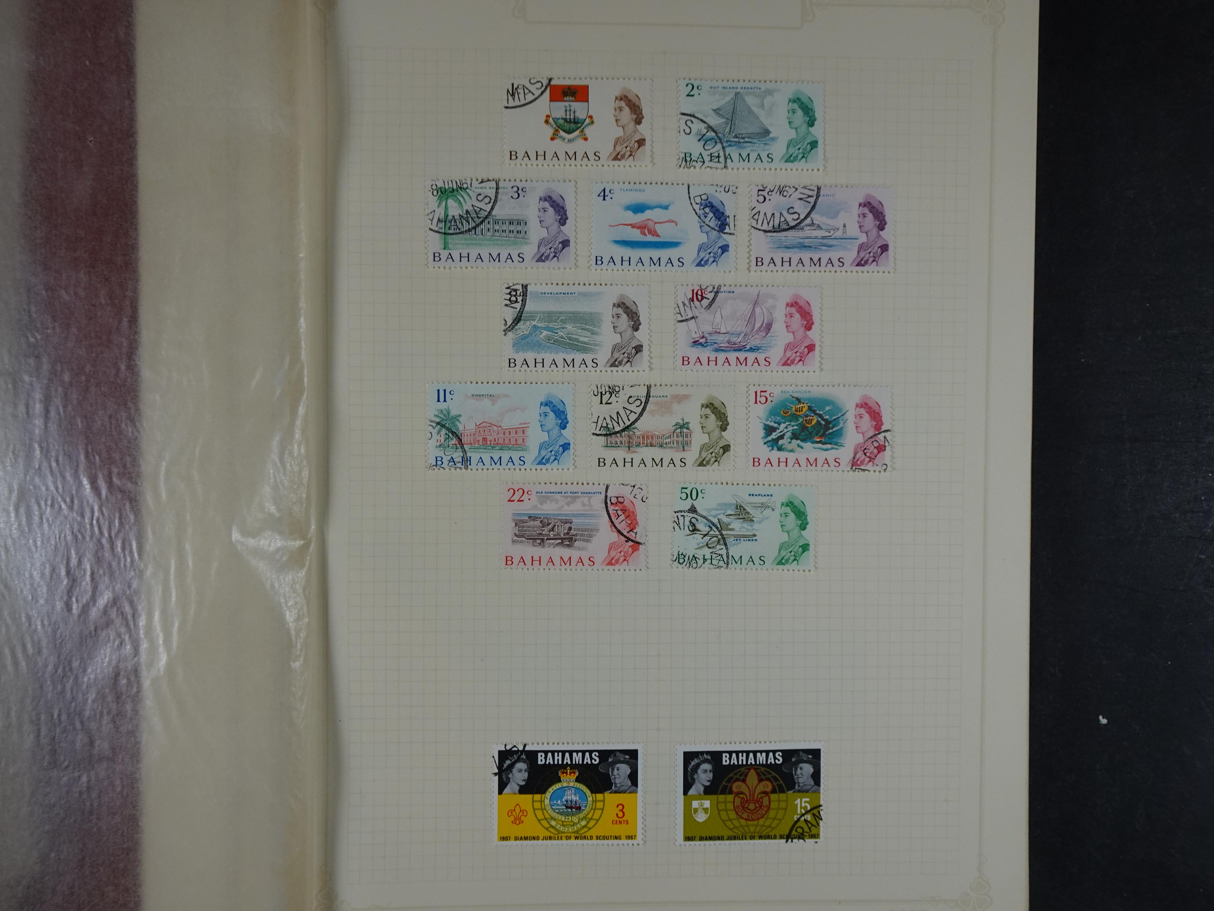 Mooie collectie A t/m Z met veel beter materiaal, hoge waarde. 43