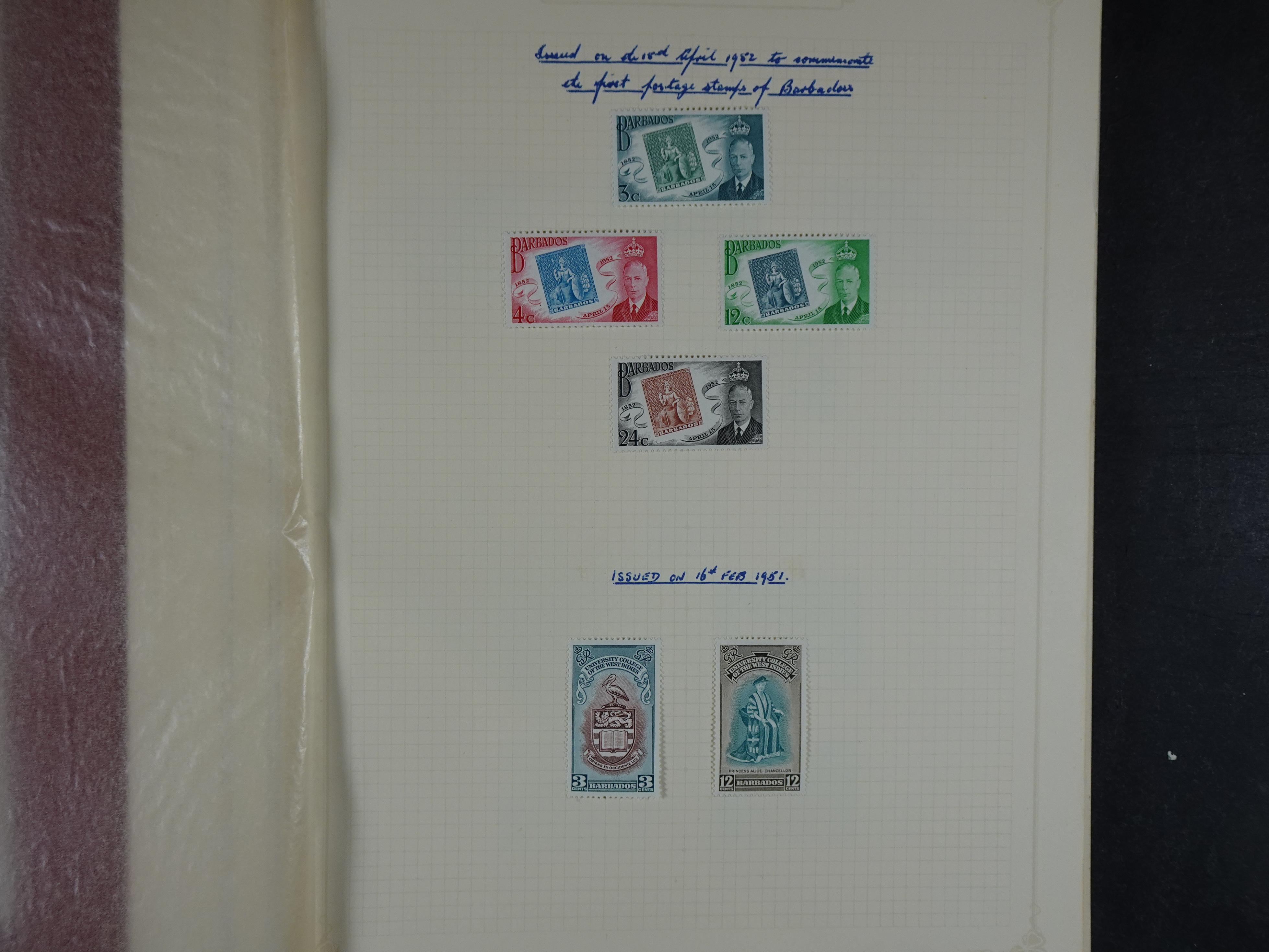 Mooie collectie A t/m Z met veel beter materiaal, hoge waarde. 49