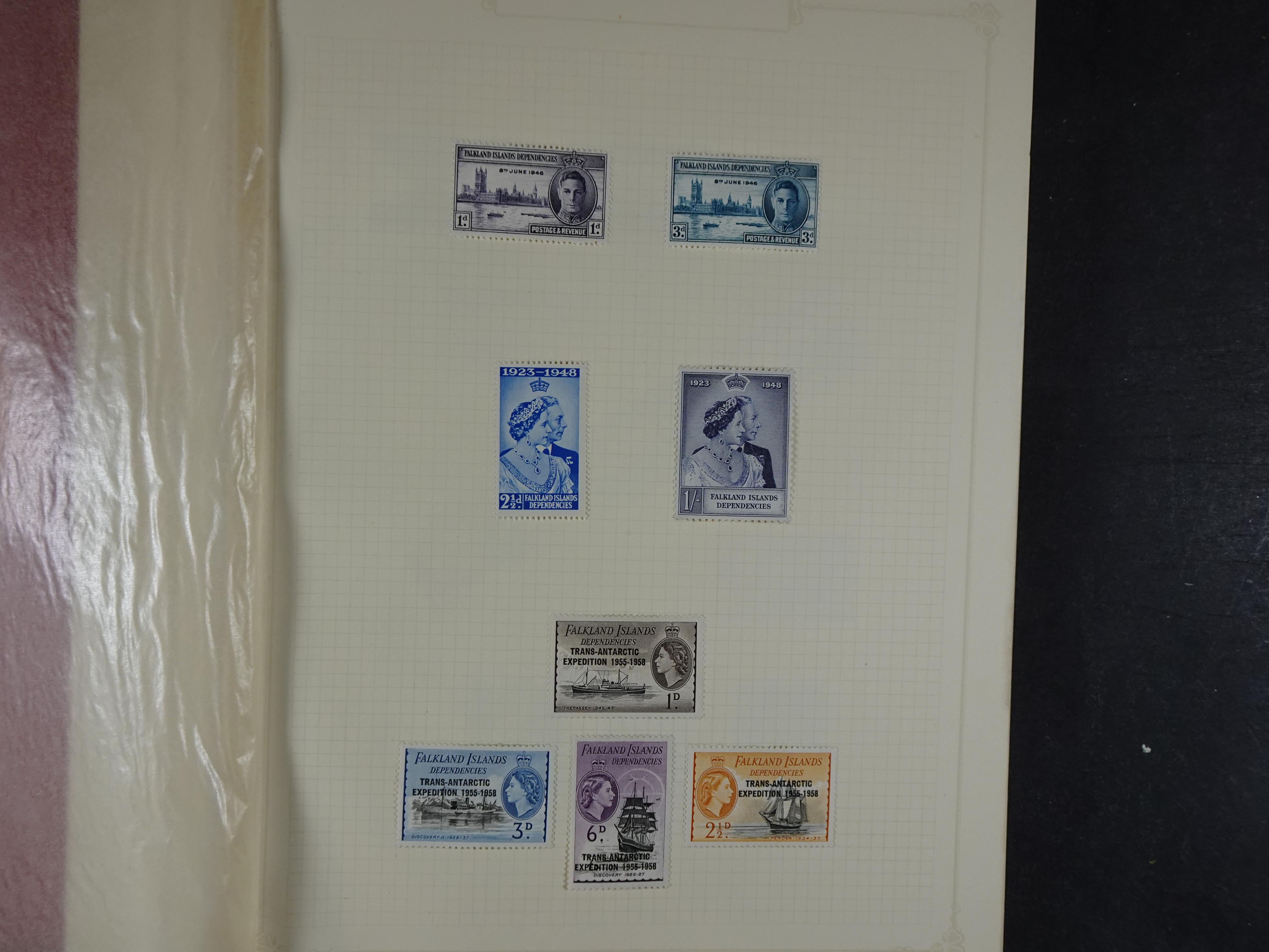 Mooie collectie A t/m Z met veel beter materiaal, hoge waarde. 78