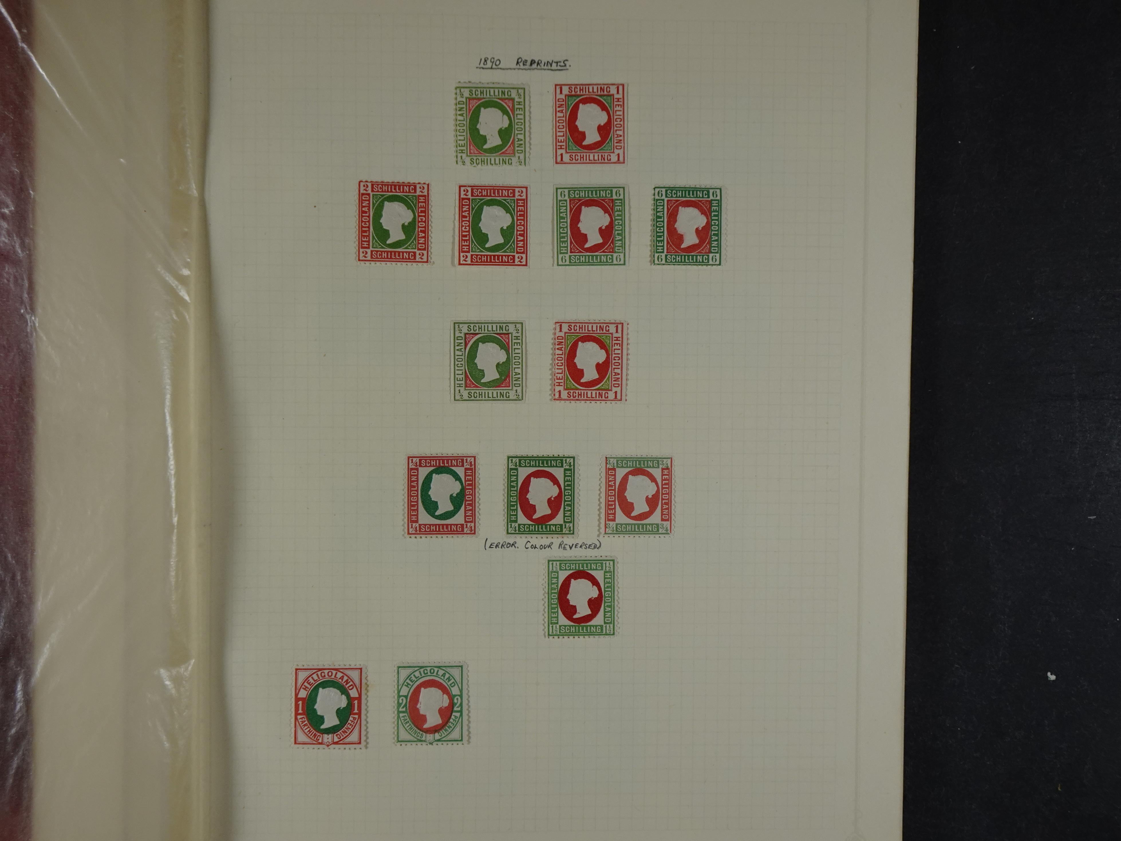 Mooie collectie A t/m Z met veel beter materiaal, hoge waarde. 130