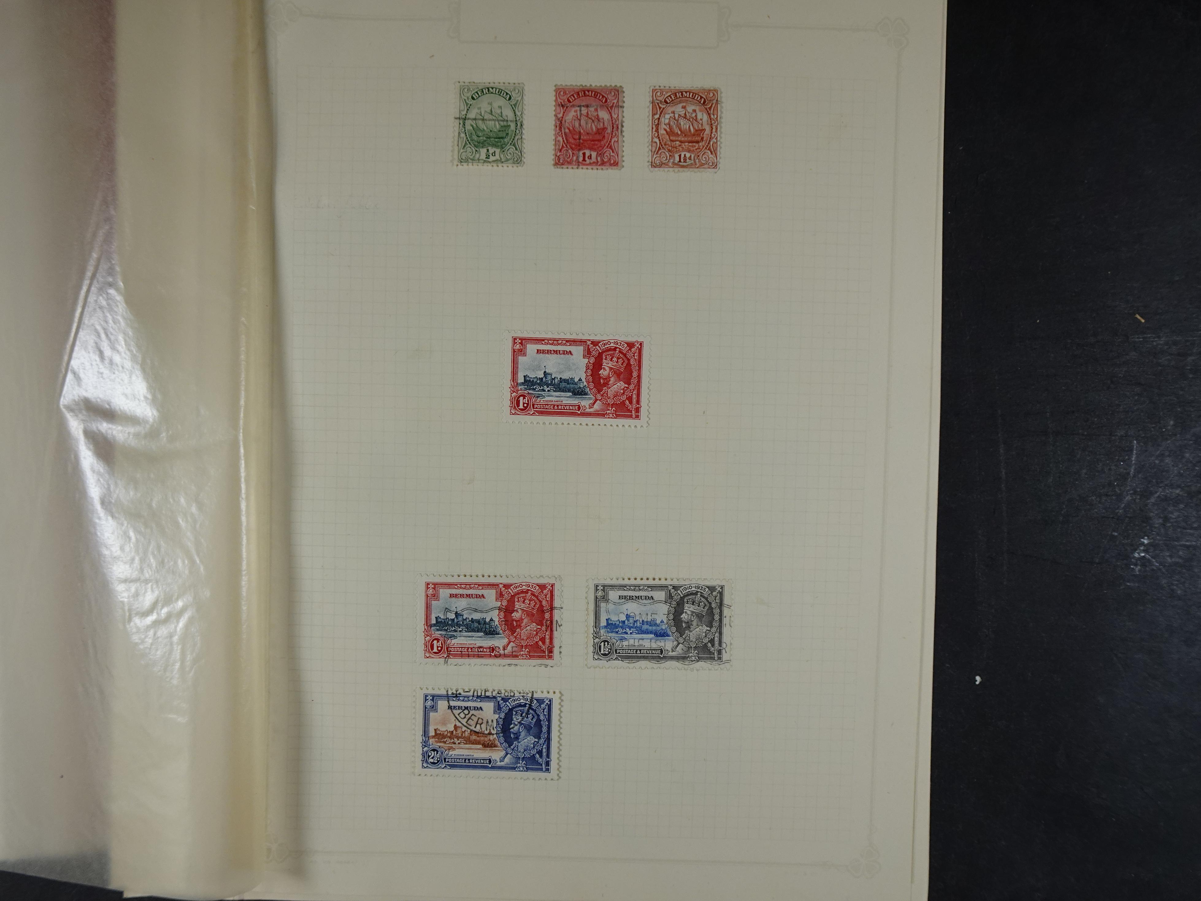 Mooie collectie A t/m Z met veel beter materiaal, hoge waarde. 147