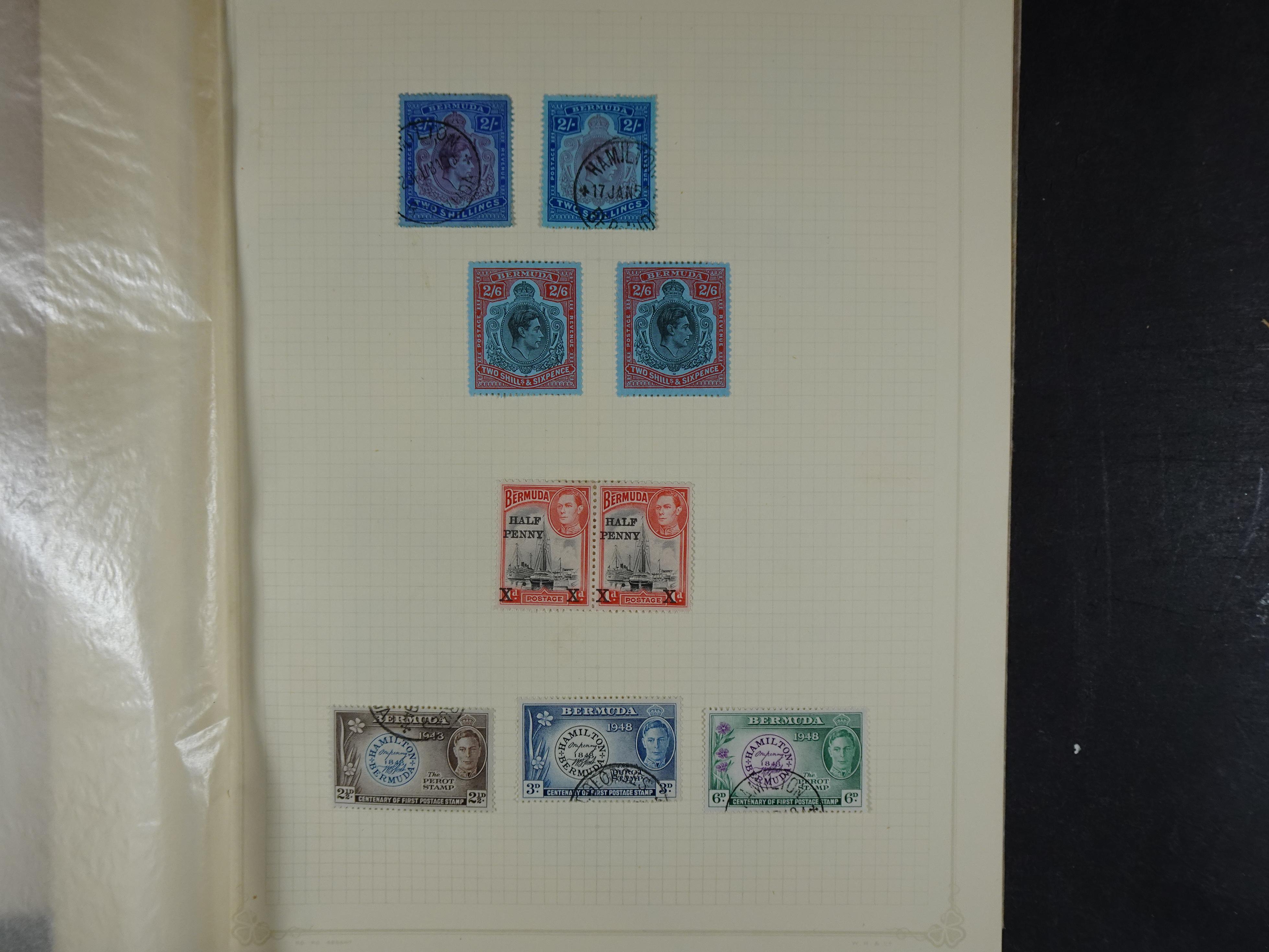 Mooie collectie A t/m Z met veel beter materiaal, hoge waarde. 150