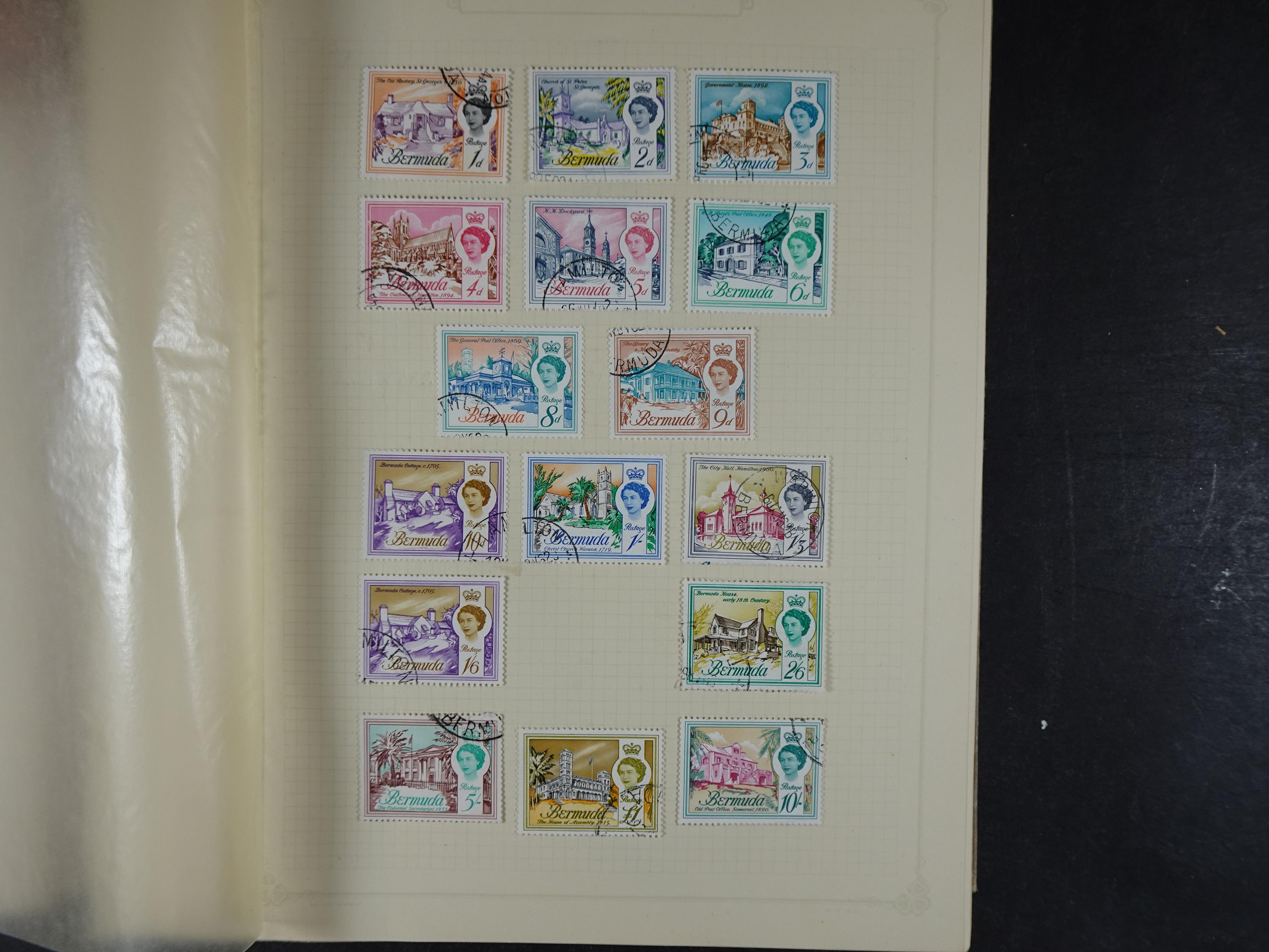 Mooie collectie A t/m Z met veel beter materiaal, hoge waarde. 151