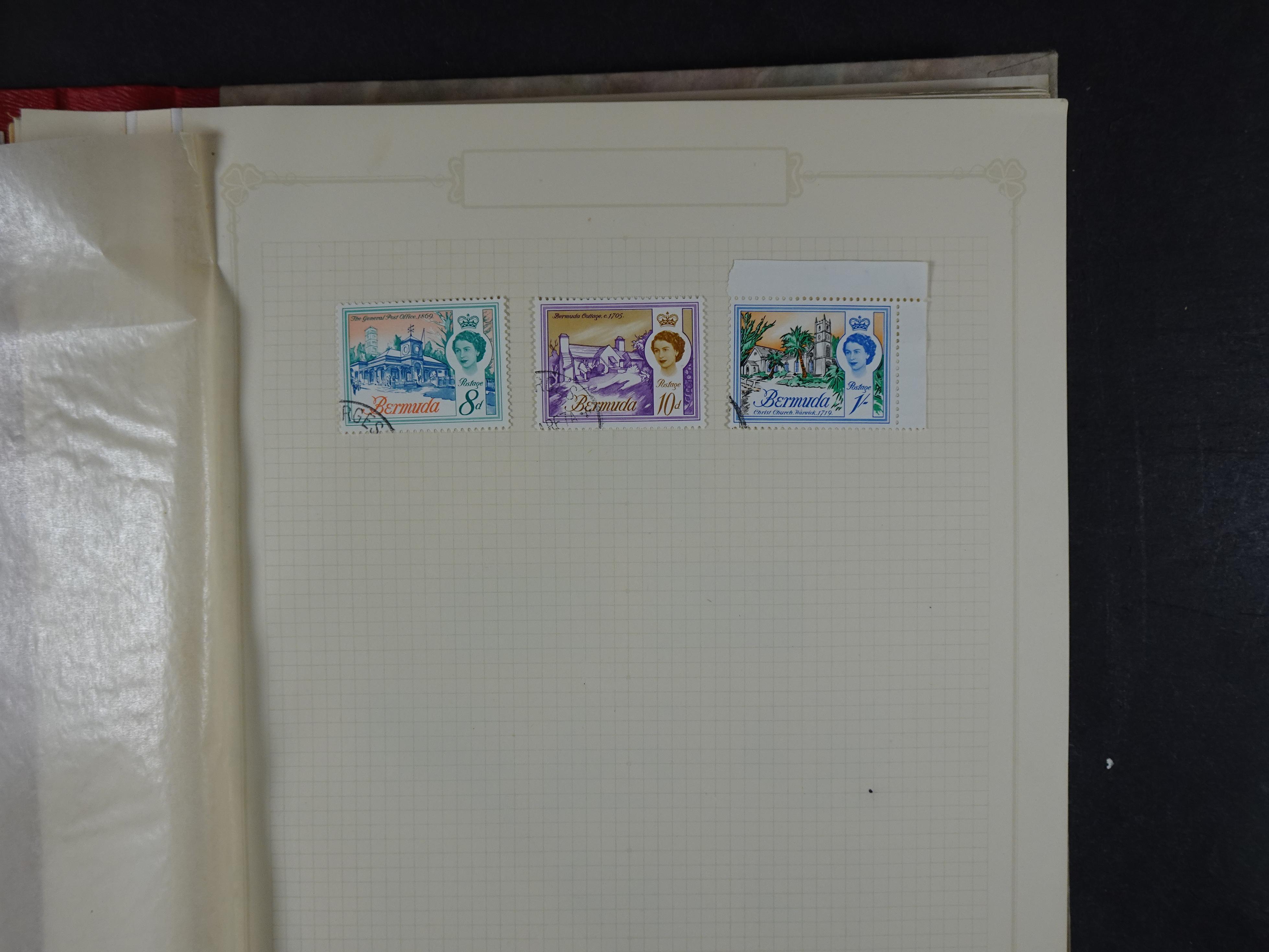 Mooie collectie A t/m Z met veel beter materiaal, hoge waarde. 152