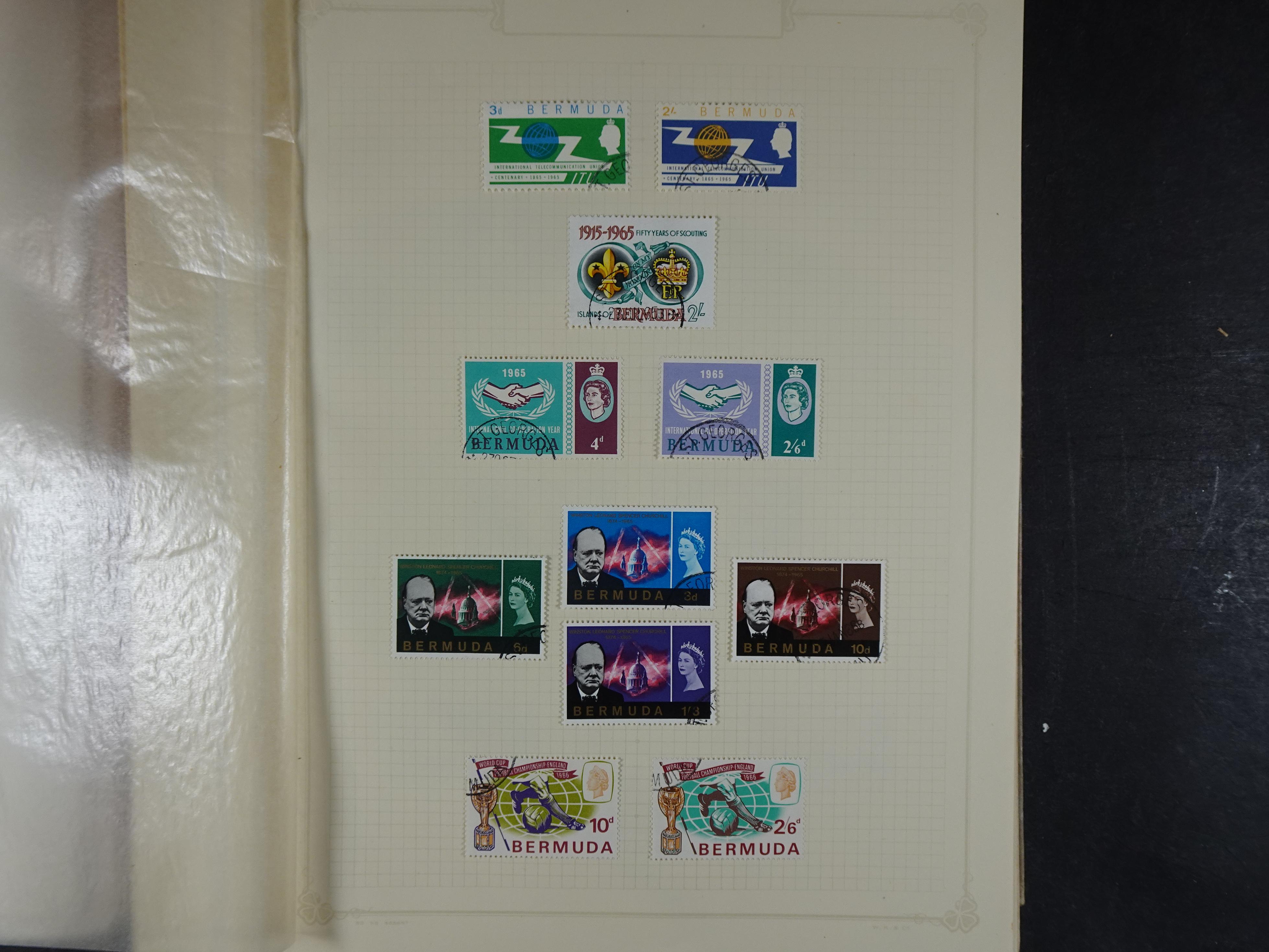 Mooie collectie A t/m Z met veel beter materiaal, hoge waarde. 155