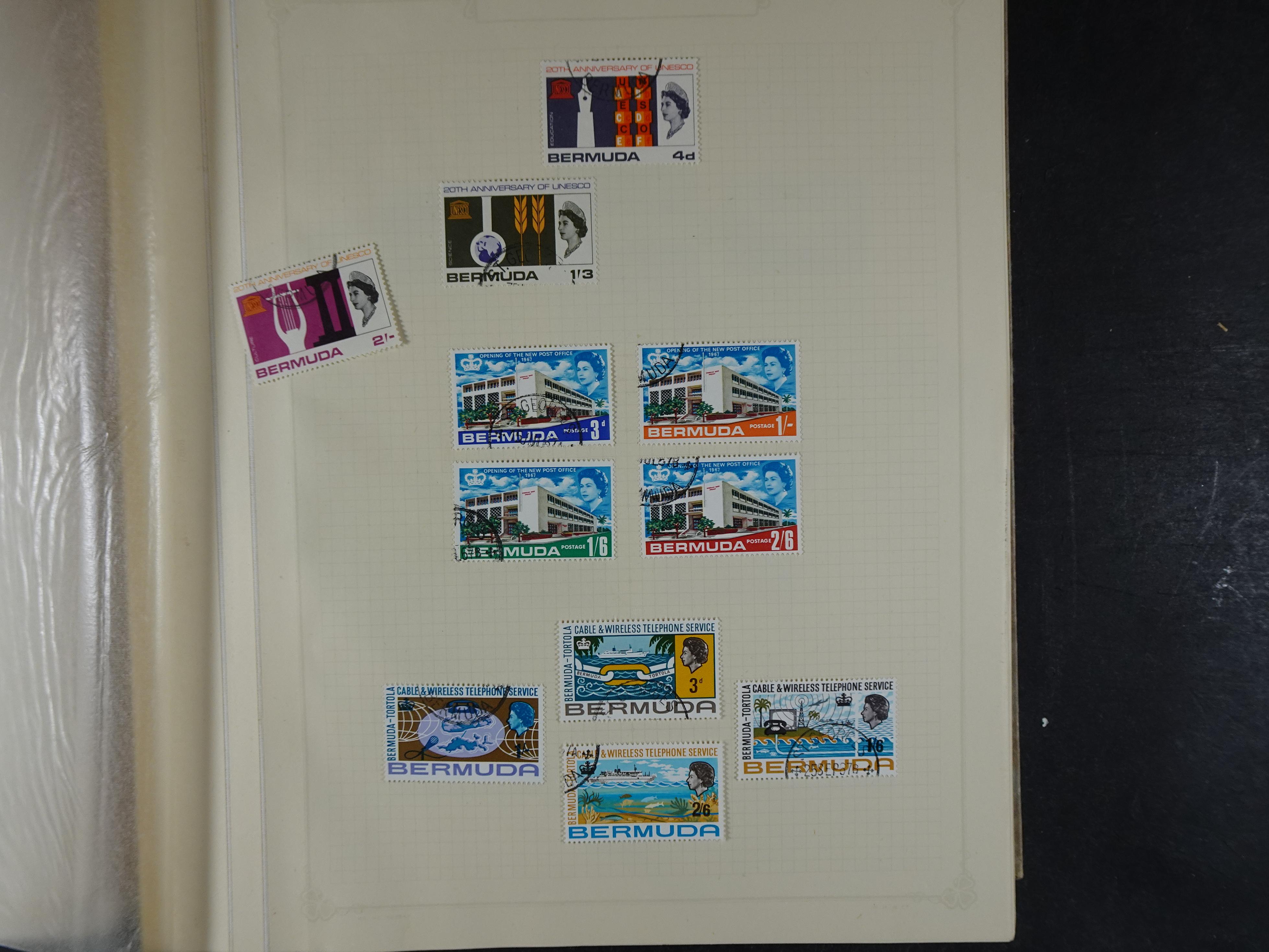 Mooie collectie A t/m Z met veel beter materiaal, hoge waarde. 156