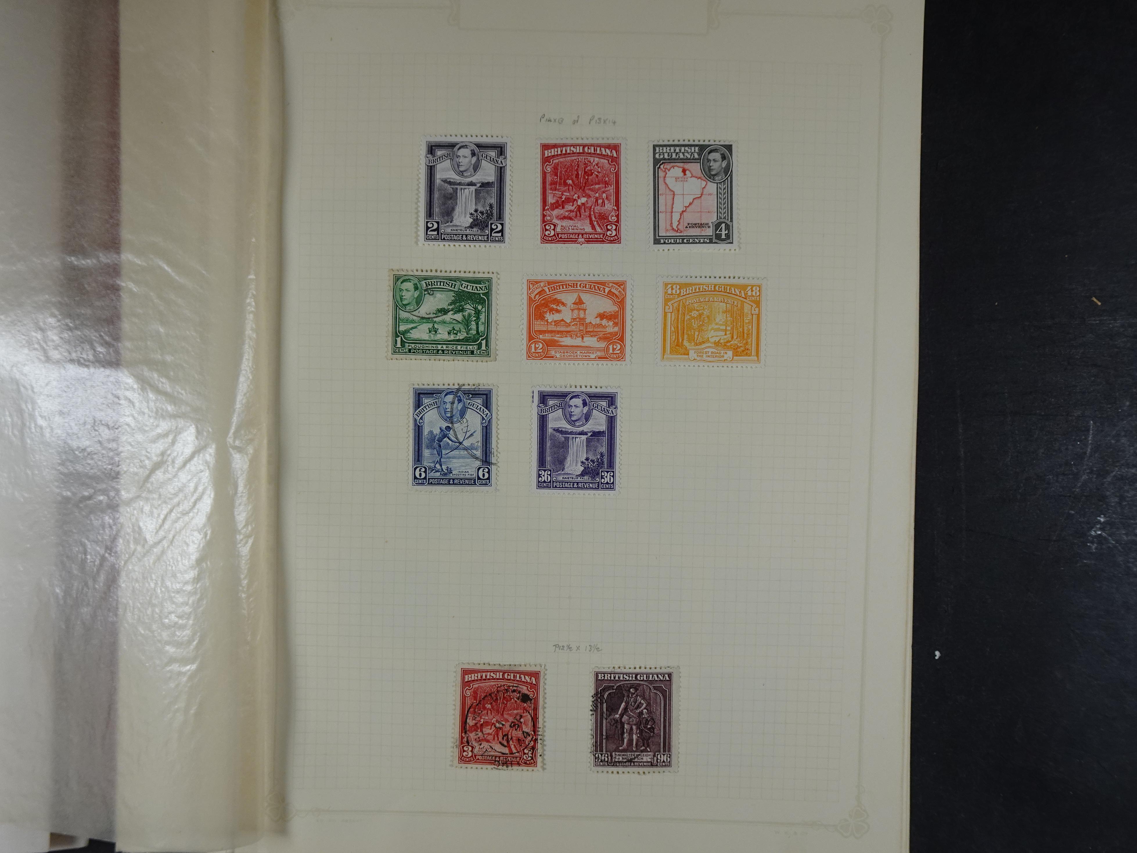 Mooie collectie A t/m Z met veel beter materiaal, hoge waarde. 161