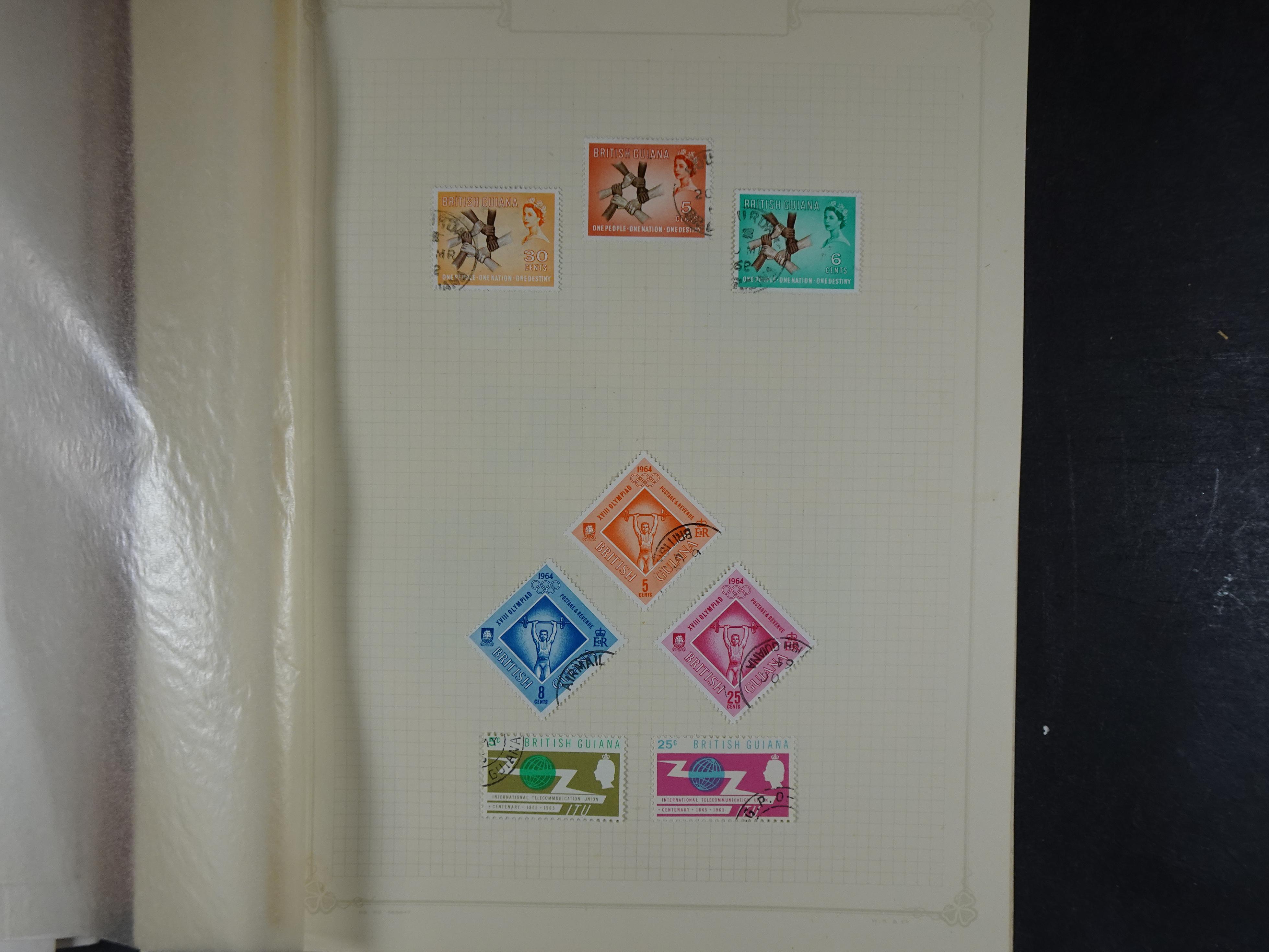 Mooie collectie A t/m Z met veel beter materiaal, hoge waarde. 163