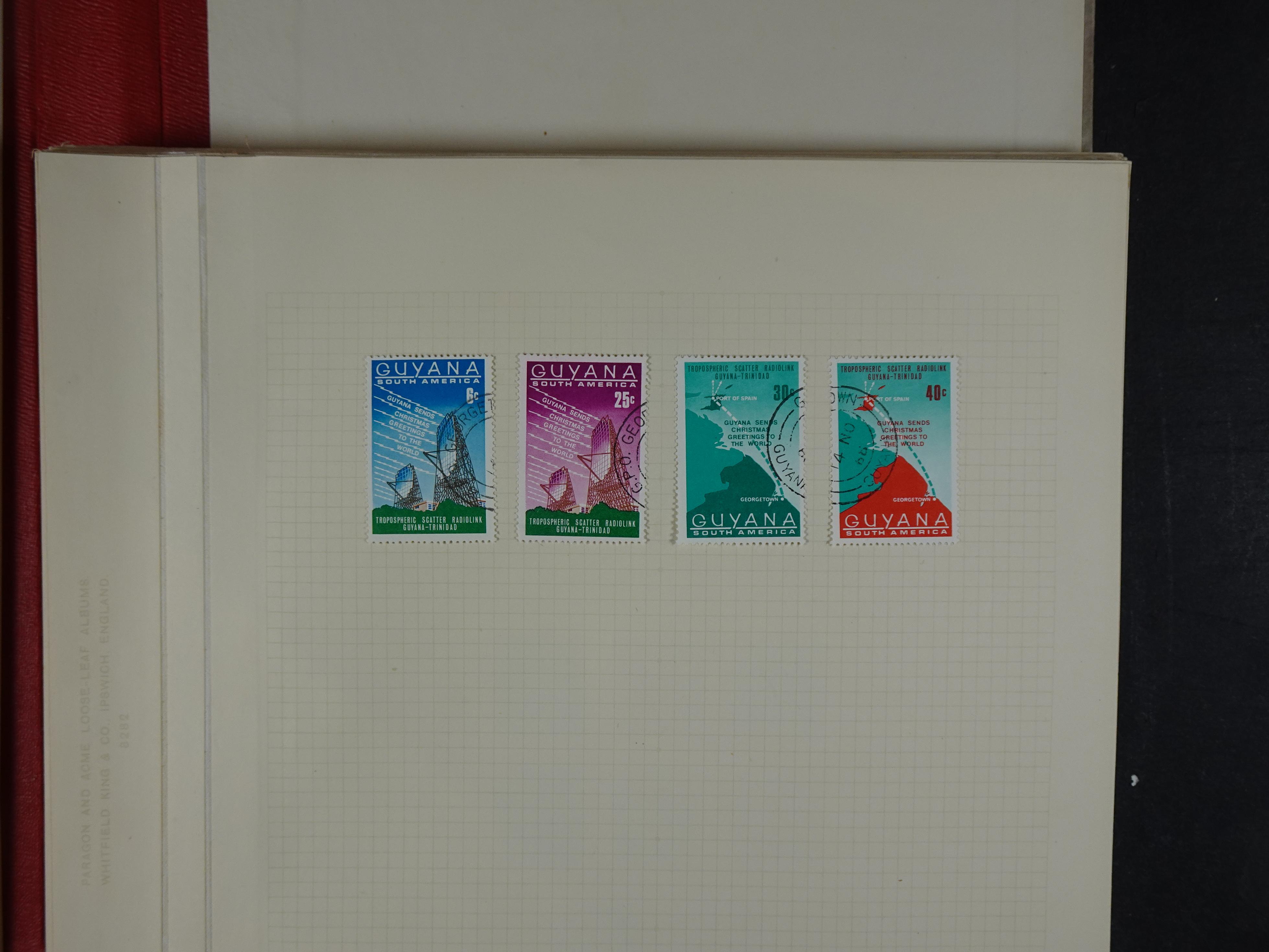 Mooie collectie A t/m Z met veel beter materiaal, hoge waarde. 168