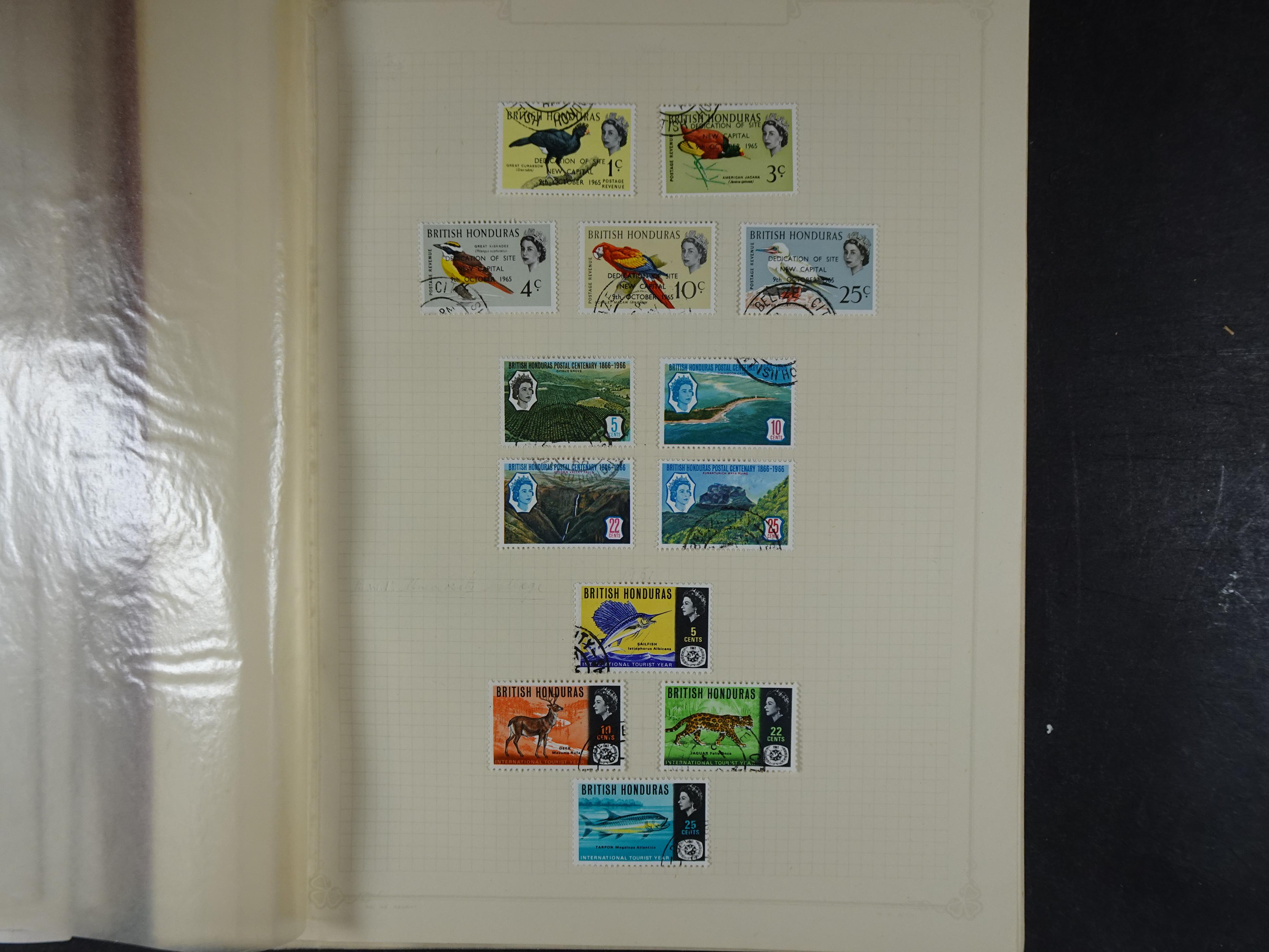 Mooie collectie A t/m Z met veel beter materiaal, hoge waarde. 176