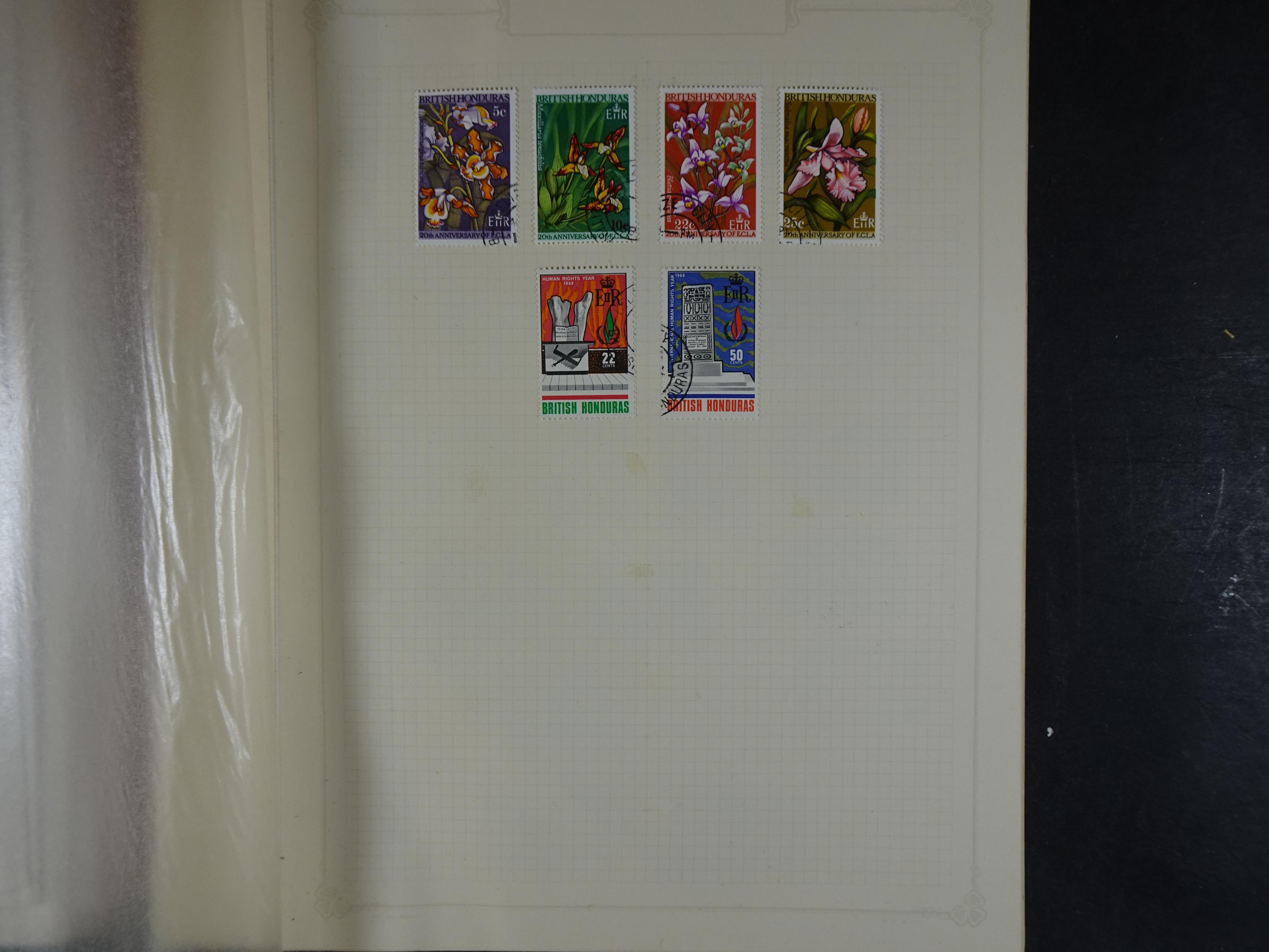 Mooie collectie A t/m Z met veel beter materiaal, hoge waarde. 177