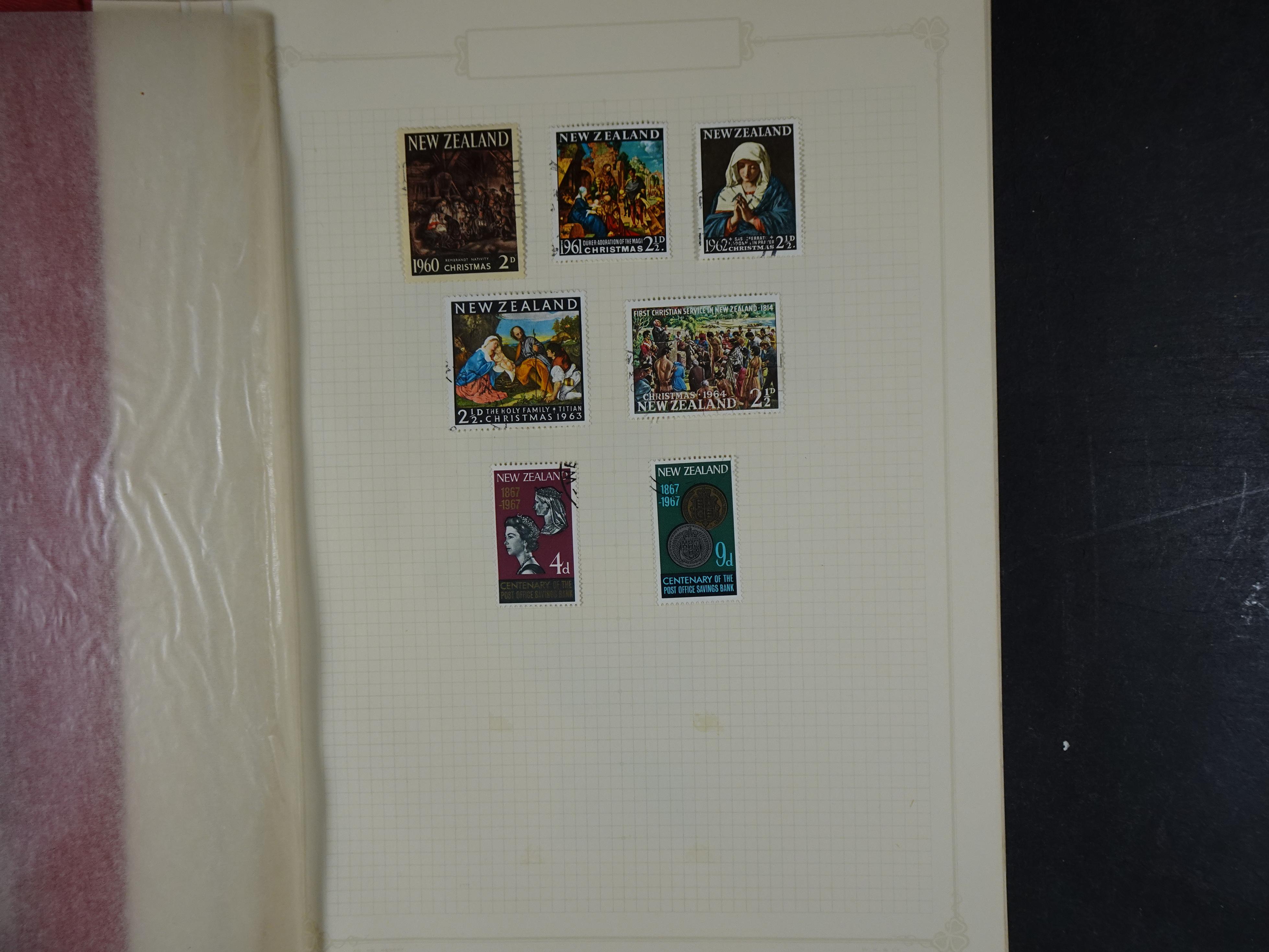 Mooie collectie A t/m Z met veel beter materiaal, hoge waarde. 295