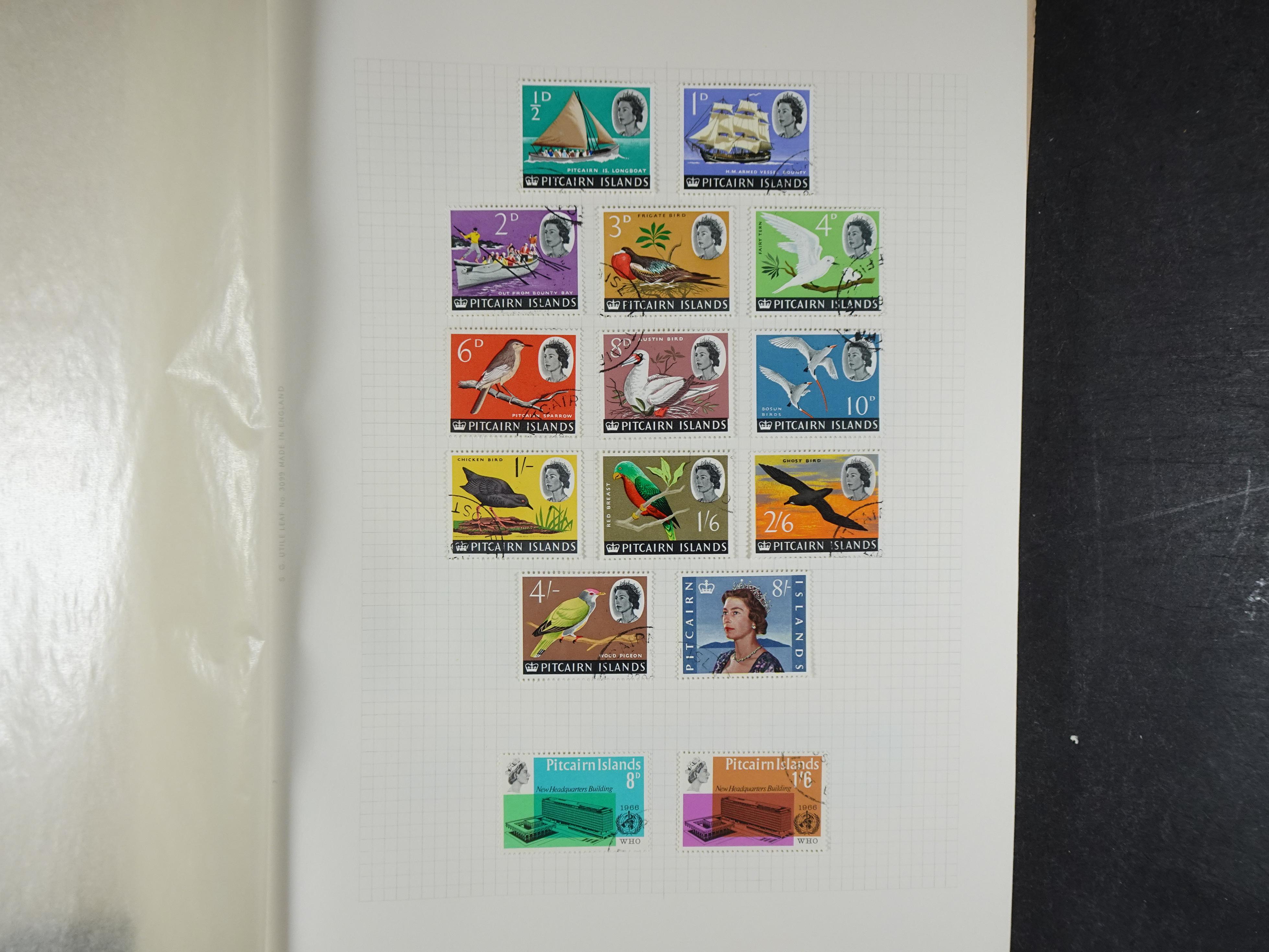 Mooie collectie A t/m Z met veel beter materiaal, hoge waarde. 330