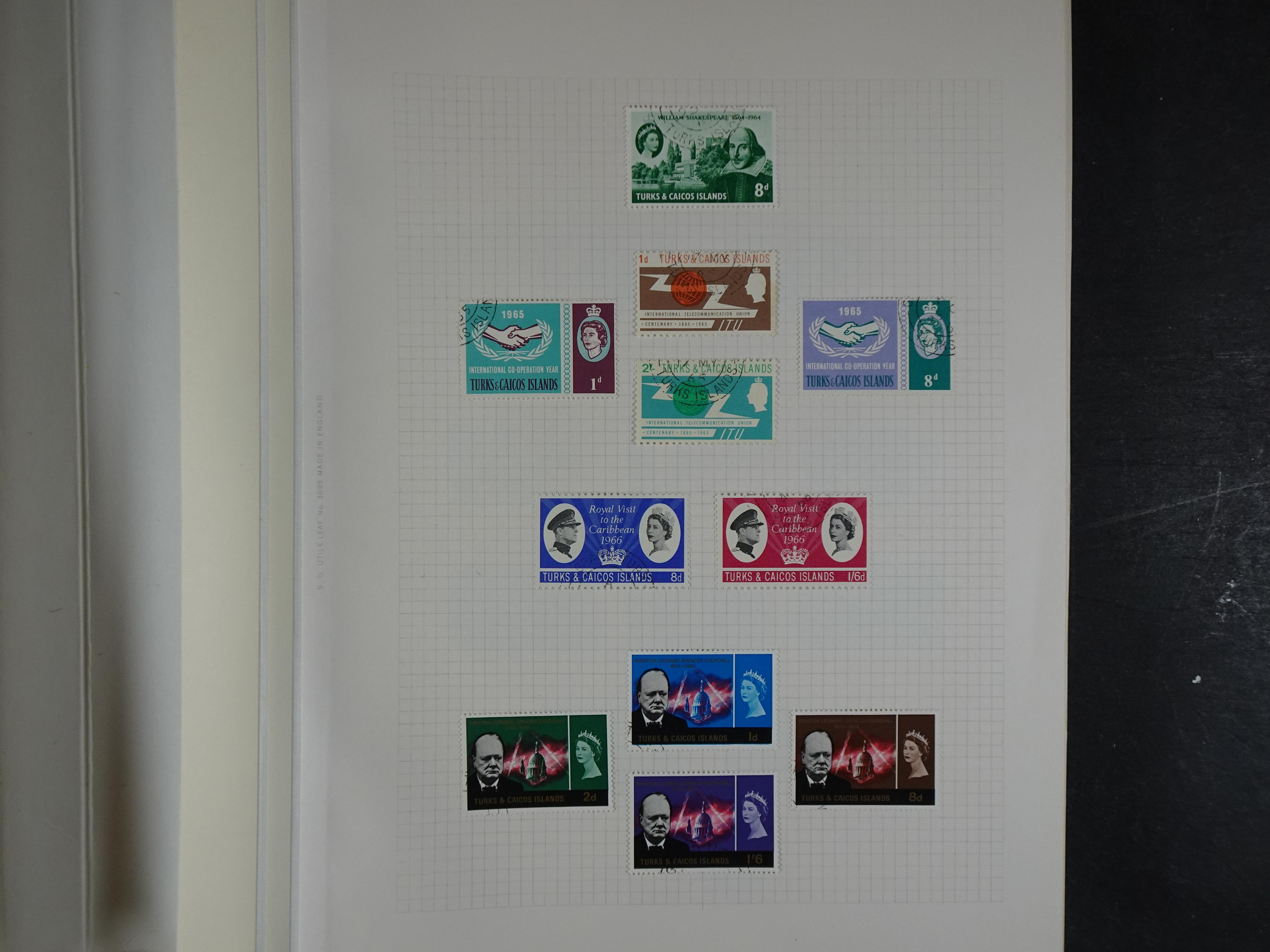 Mooie collectie A t/m Z met veel beter materiaal, hoge waarde. 435