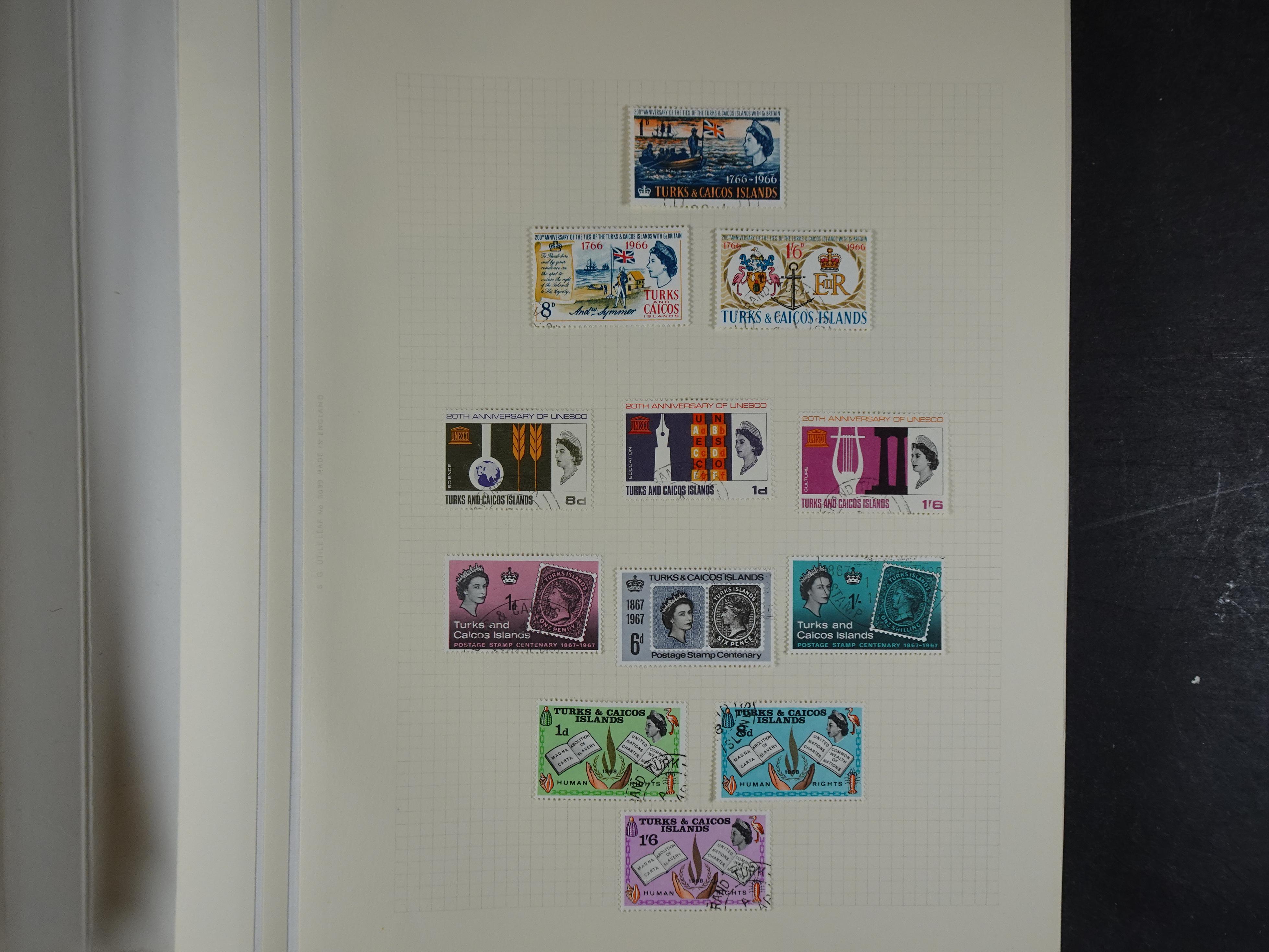 Mooie collectie A t/m Z met veel beter materiaal, hoge waarde. 436