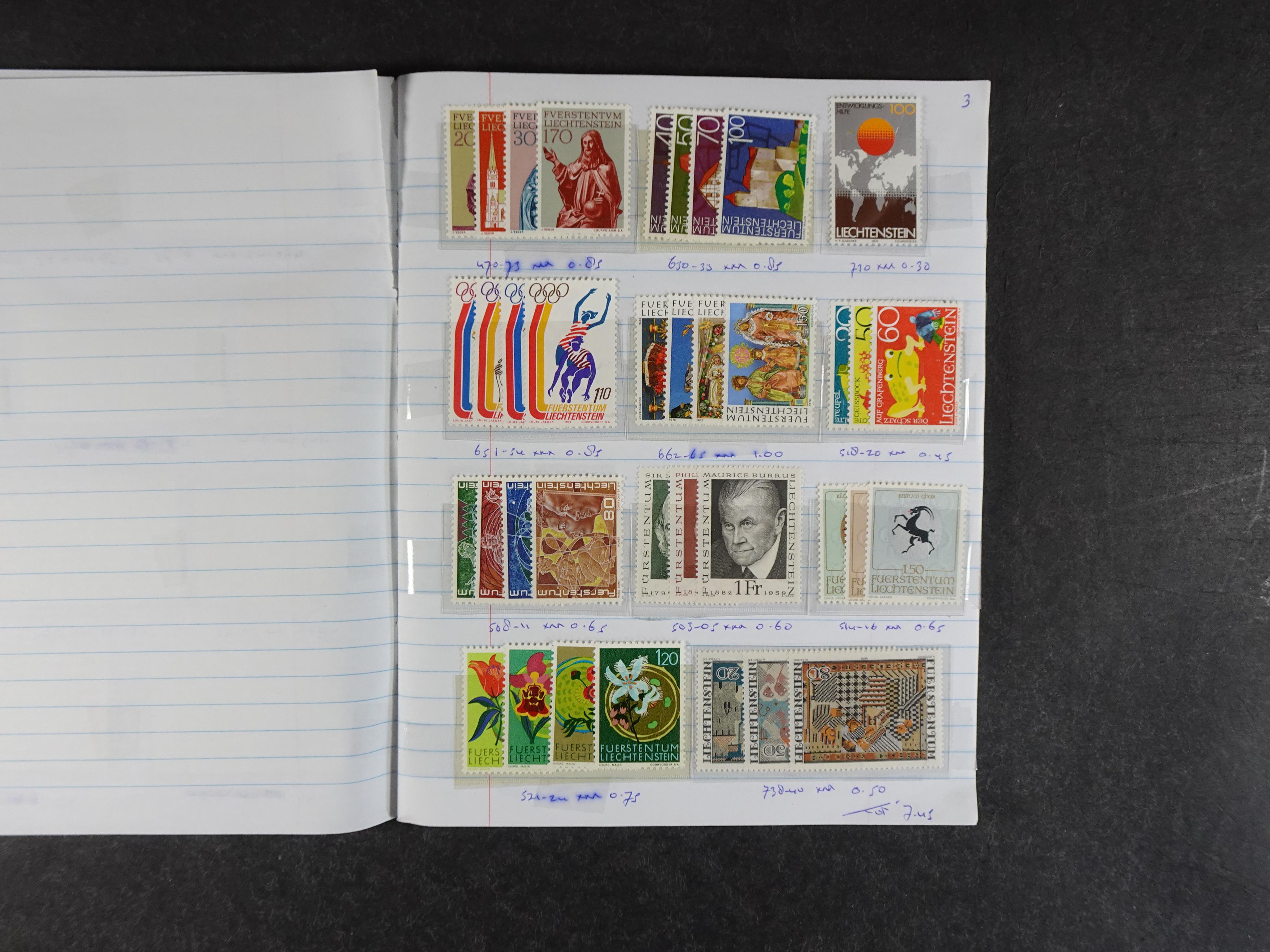 Mooie partij rondzendboekjes enorme restwaarde leuk voor weder verkoper.  200