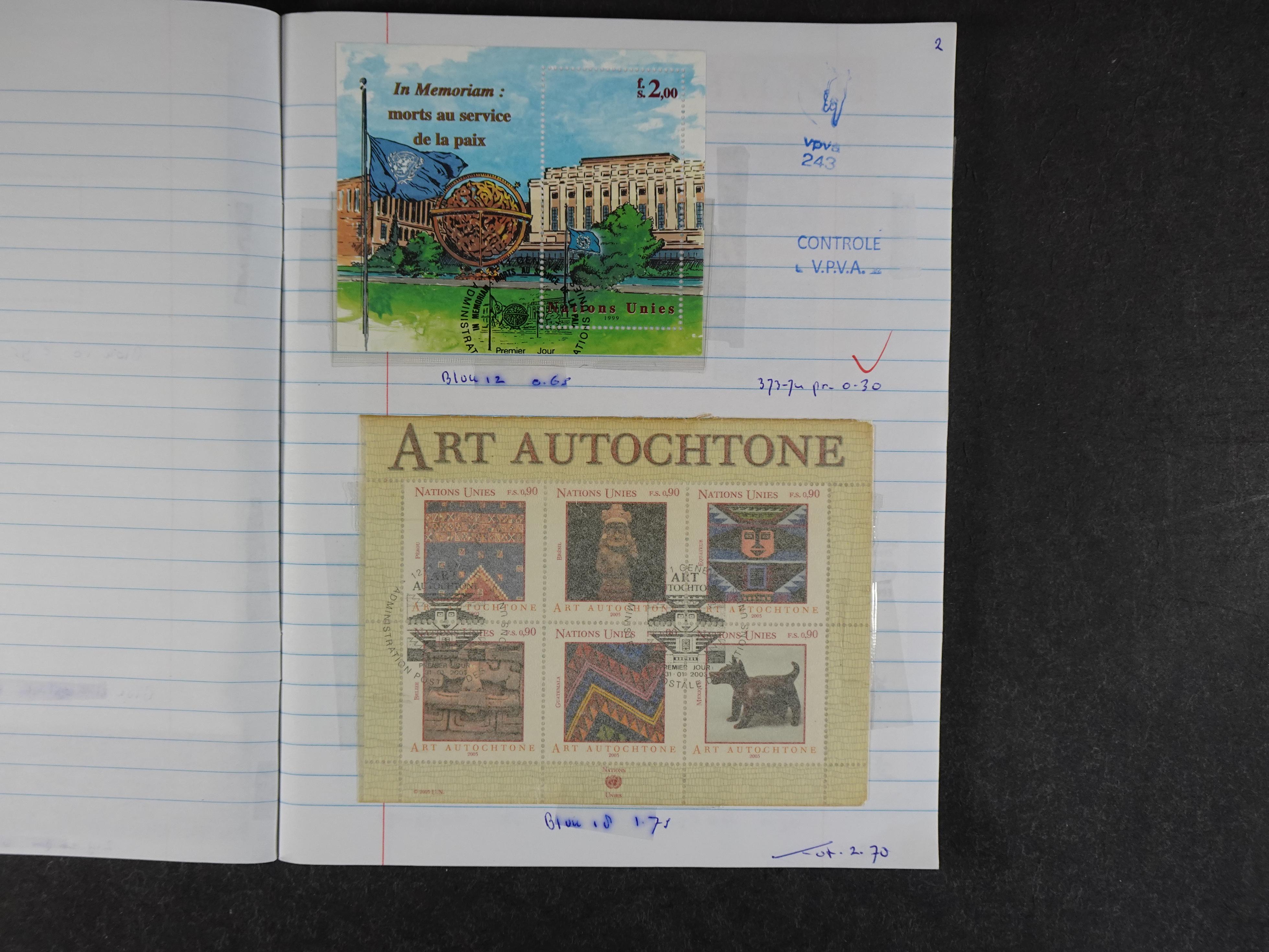 Mooie partij rondzendboekjes enorme restwaarde leuk voor weder verkoper.  362