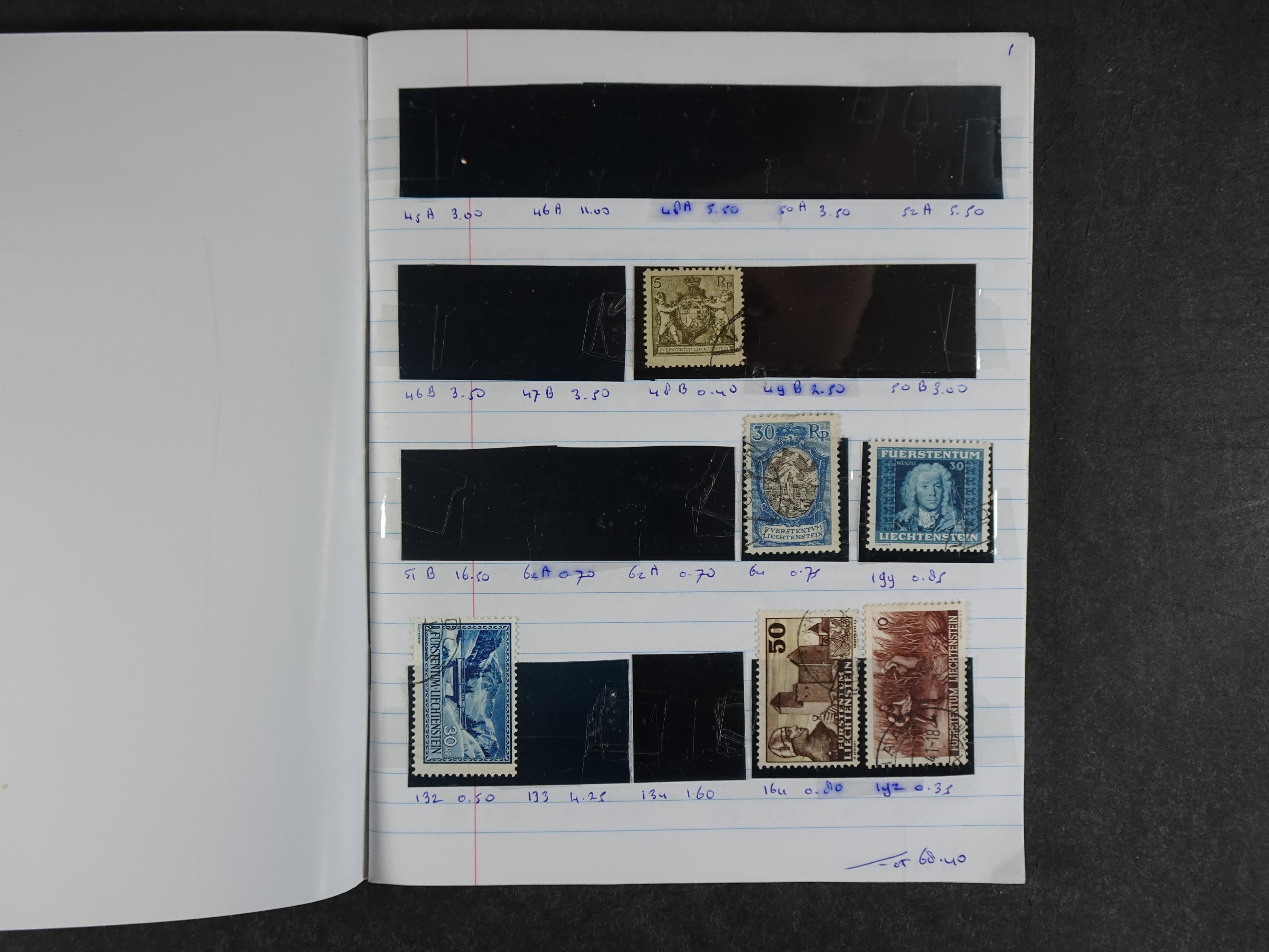 Mooie partij rondzendboekjes enorme restwaarde leuk voor weder verkoper.  510